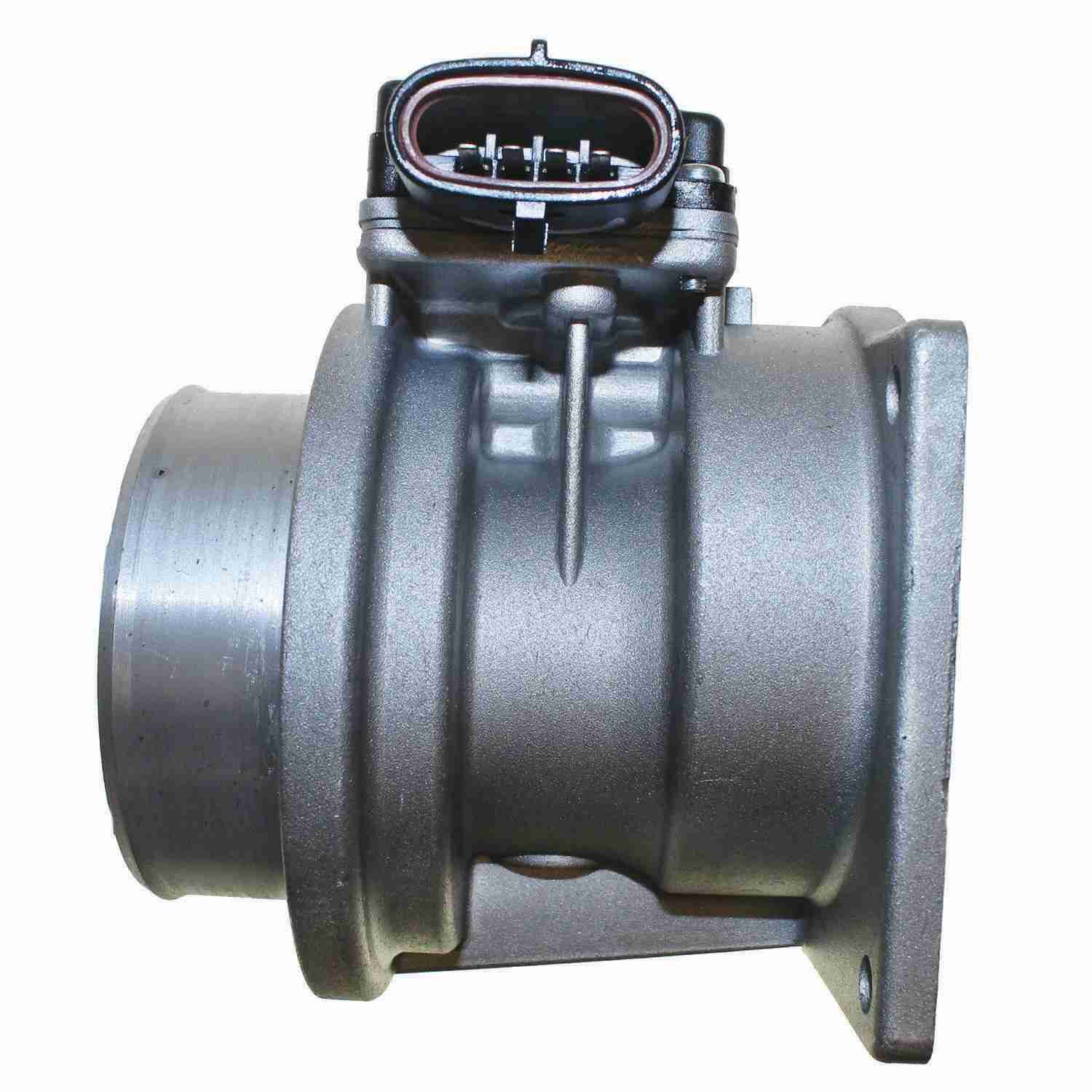 Walker Products Mass Air Flow Sensor 245-1015