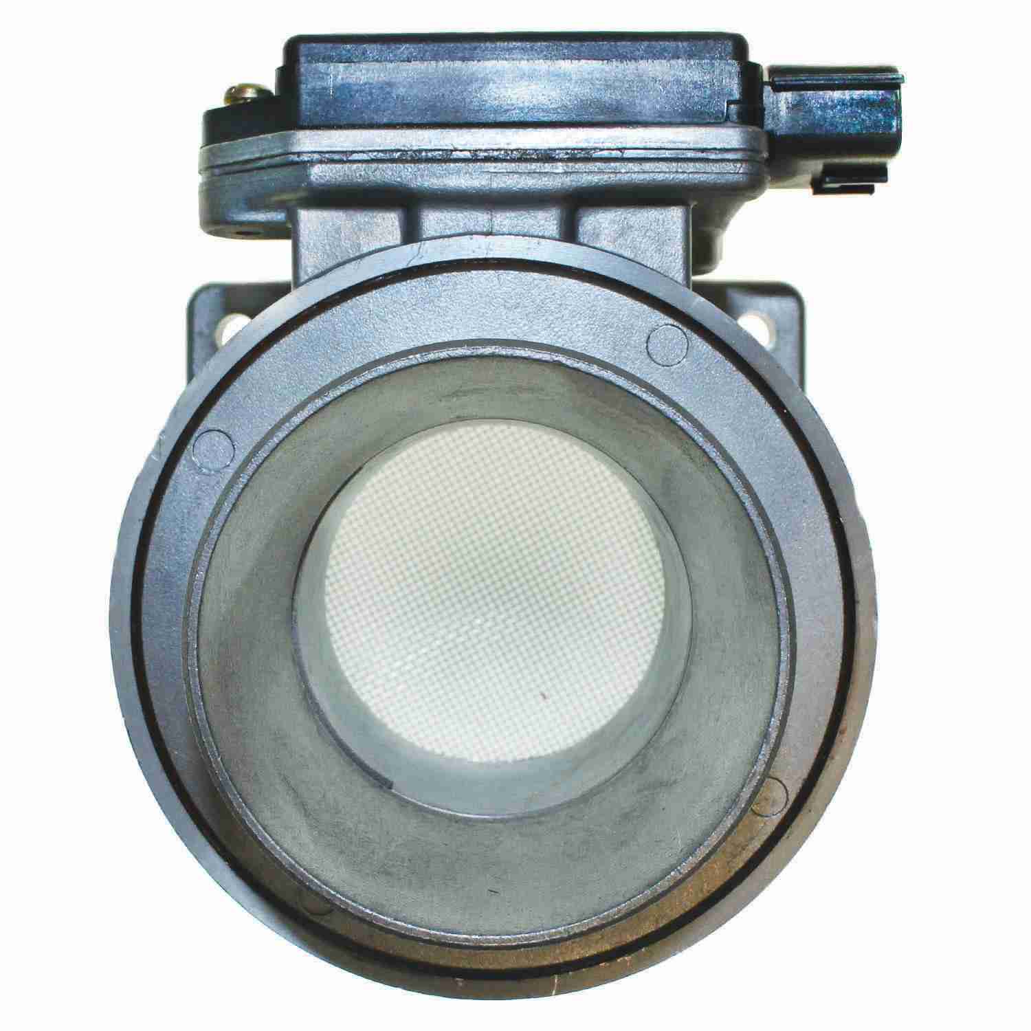 Walker Products Walker Products 245-1020 Mass Air Flow Sensor Assembly 245-1020
