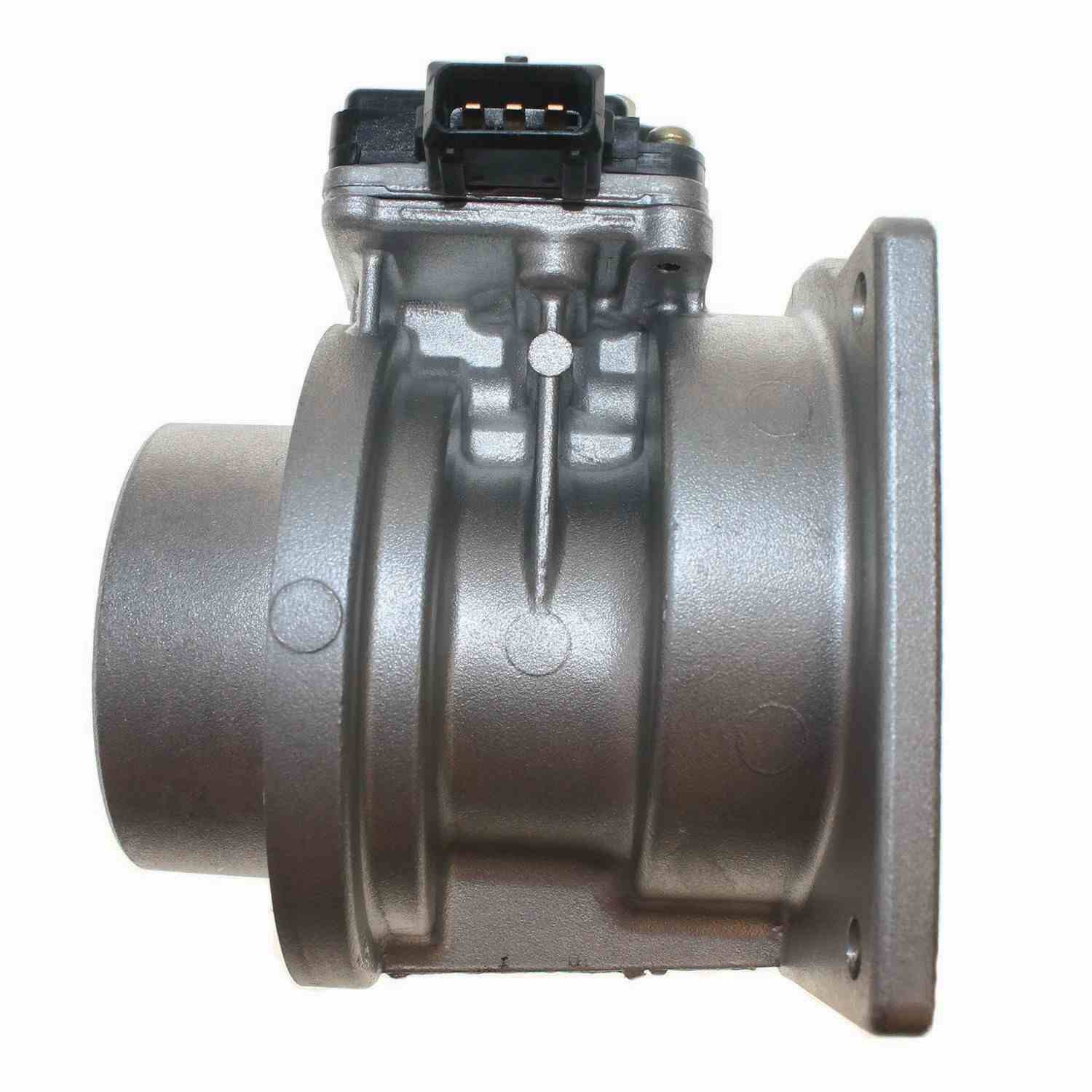 Walker Products Mass Air Flow Sensor 245-1021