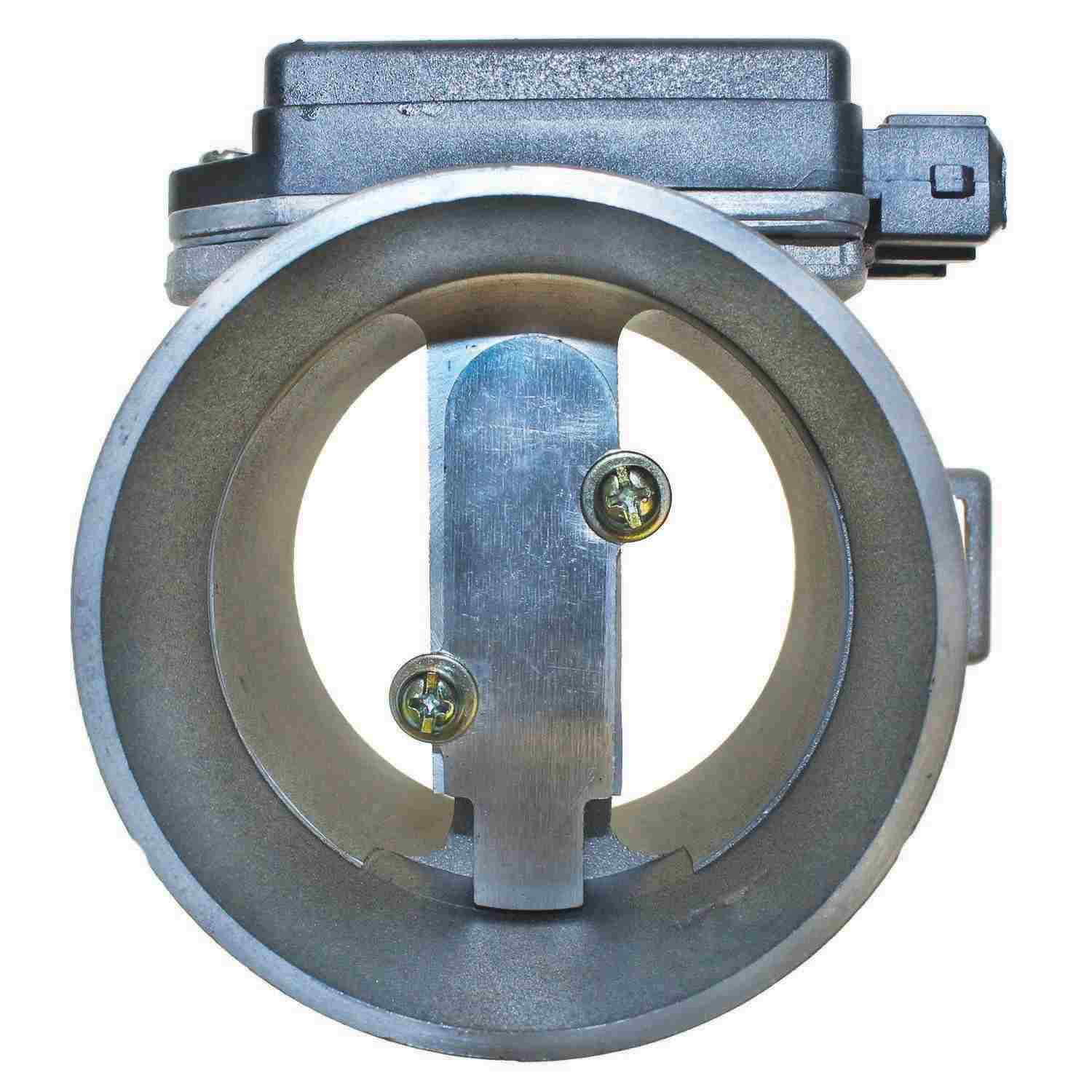 Walker Products Walker Products 245-1025 Mass Air Flow Sensor Assembly 245-1025