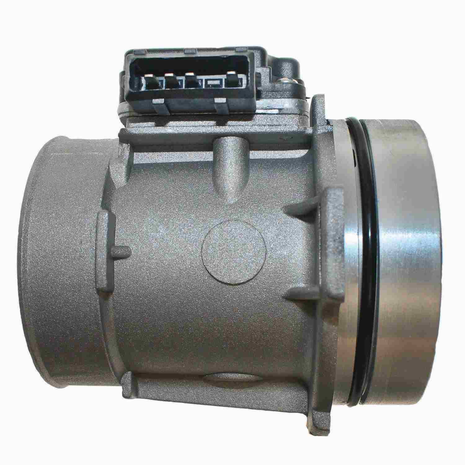 Walker Products Walker Products 245-1025 Mass Air Flow Sensor Assembly 245-1025