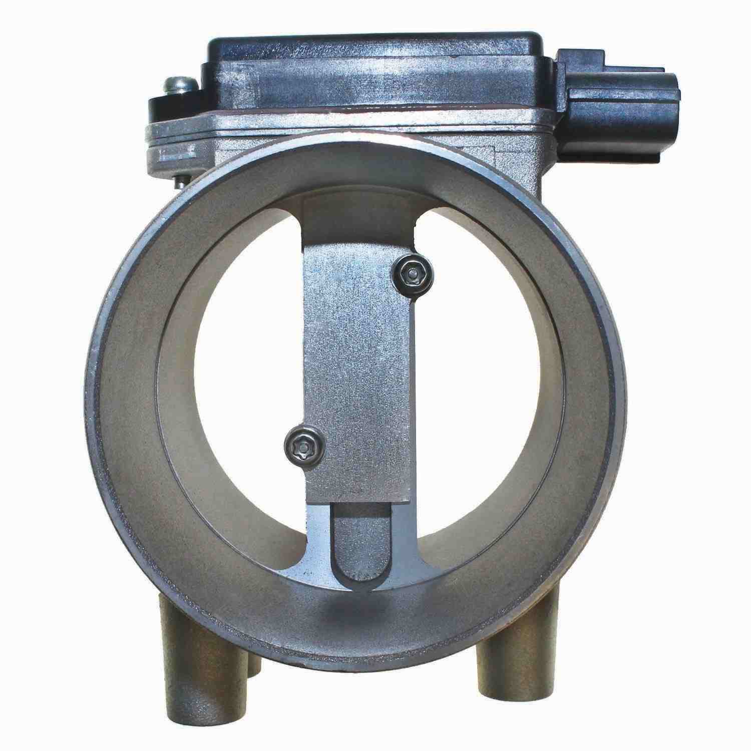 Walker Products Mass Air Flow Sensor 245-1026