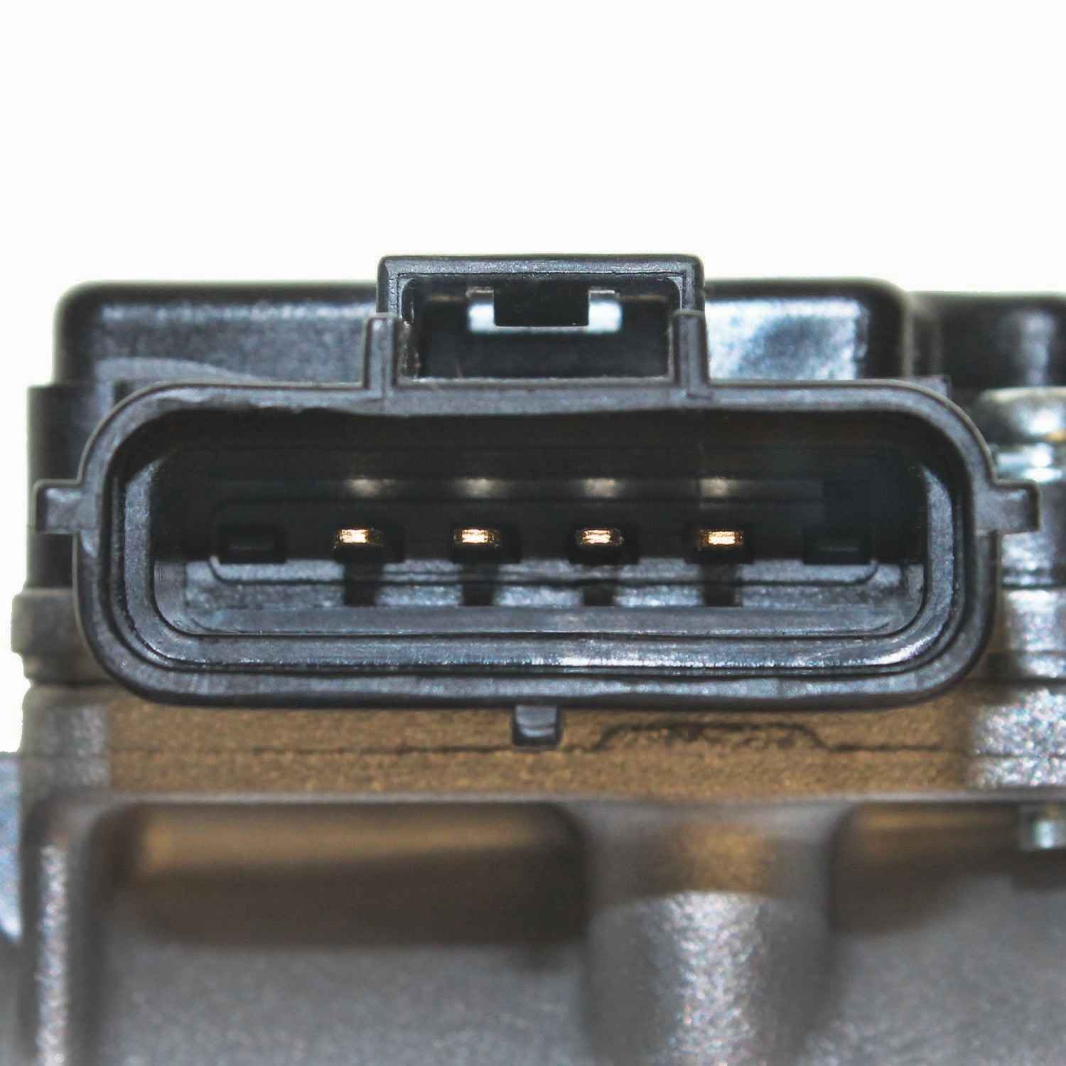 Walker Products Mass Air Flow Sensor 245-1026