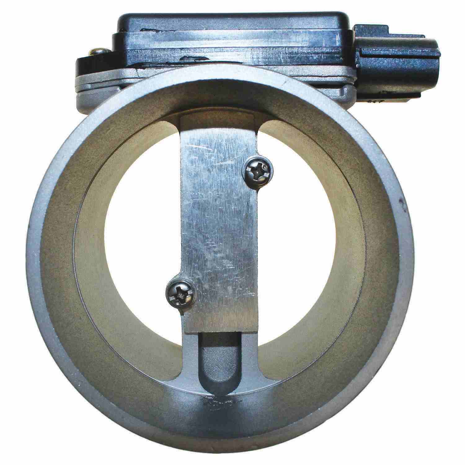 Walker Products Mass Air Flow Sensor 245-1036