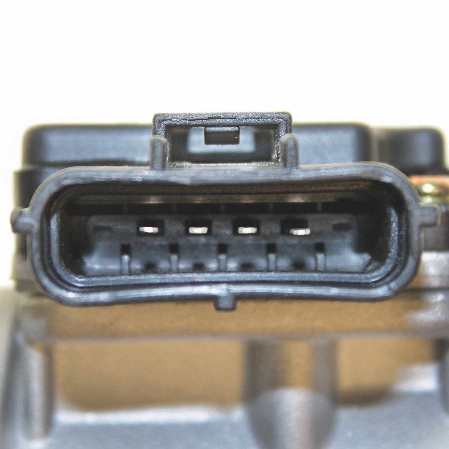 Walker Products Mass Air Flow Sensor 245-1036