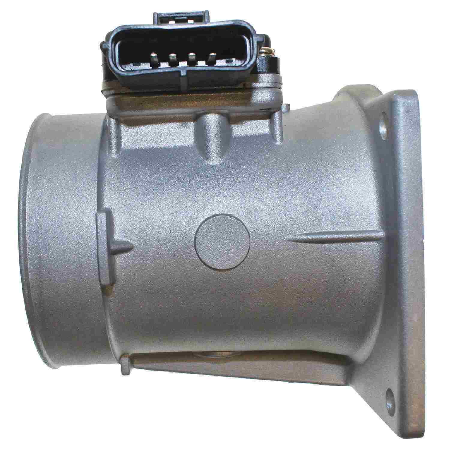Walker Products Mass Air Flow Sensor 245-1036