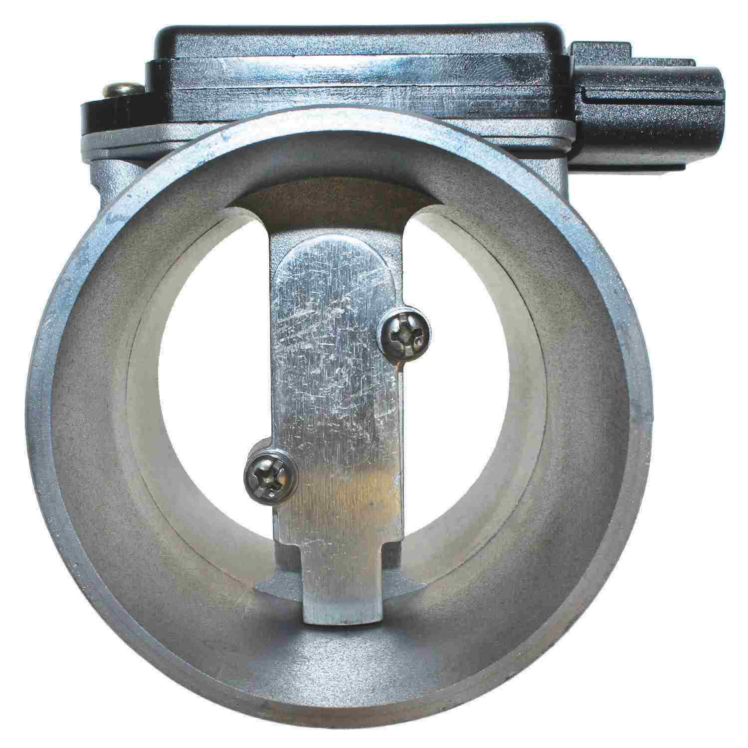 Walker Products Walker Products 245-1039 Mass Air Flow Sensor Assembly 245-1039