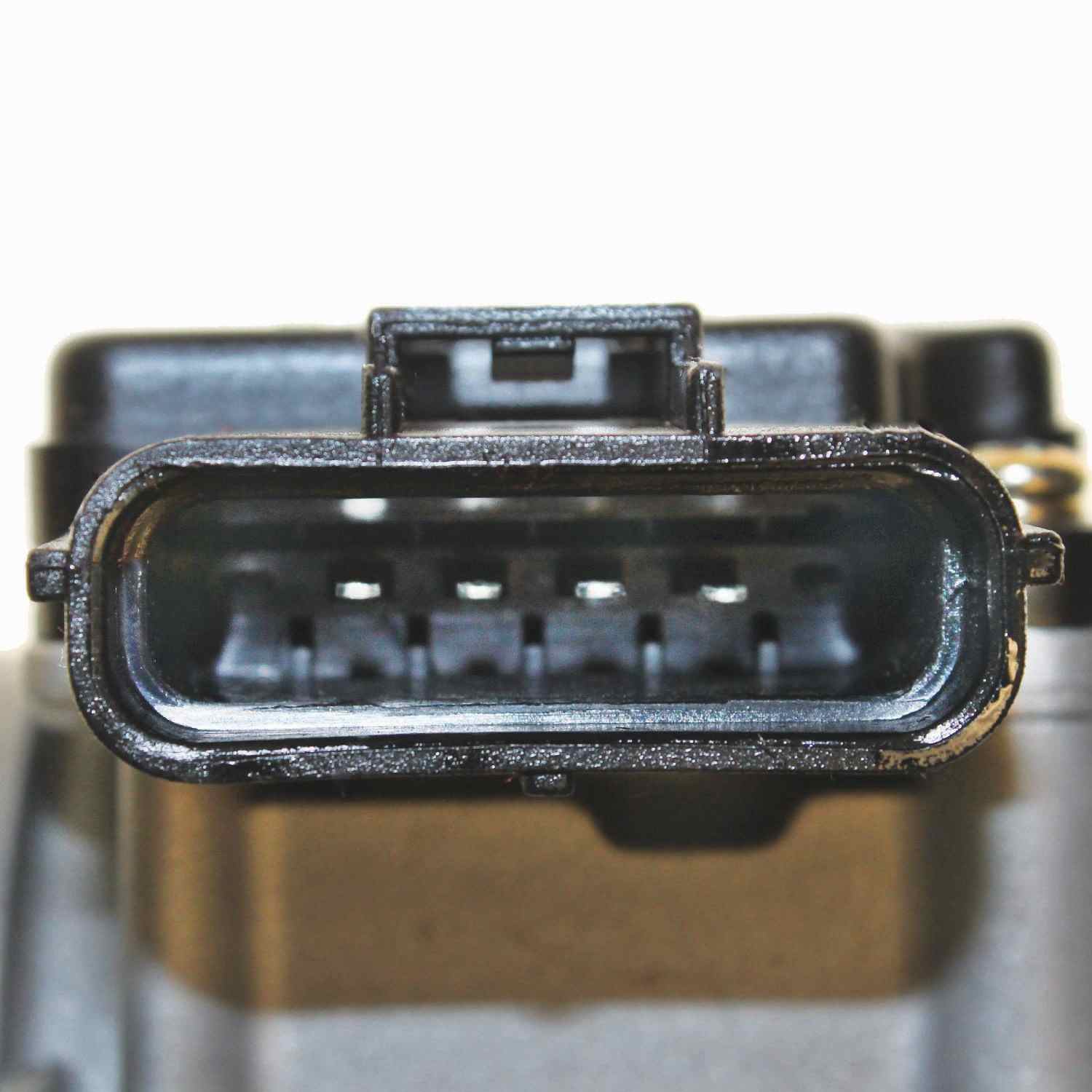 Walker Products Walker Products 245-1039 Mass Air Flow Sensor Assembly 245-1039