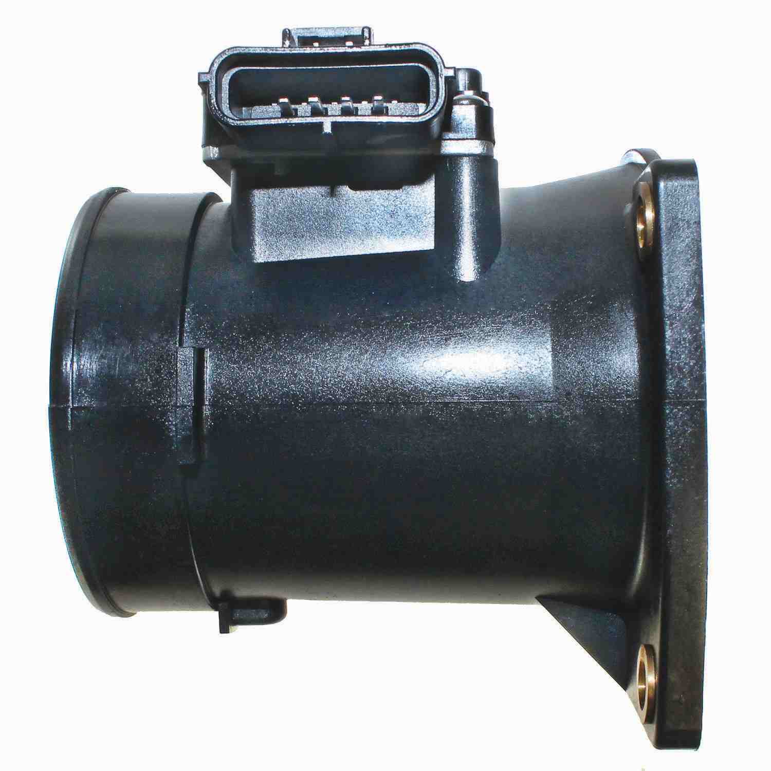 Walker Products Mass Air Flow Sensor 245-1043