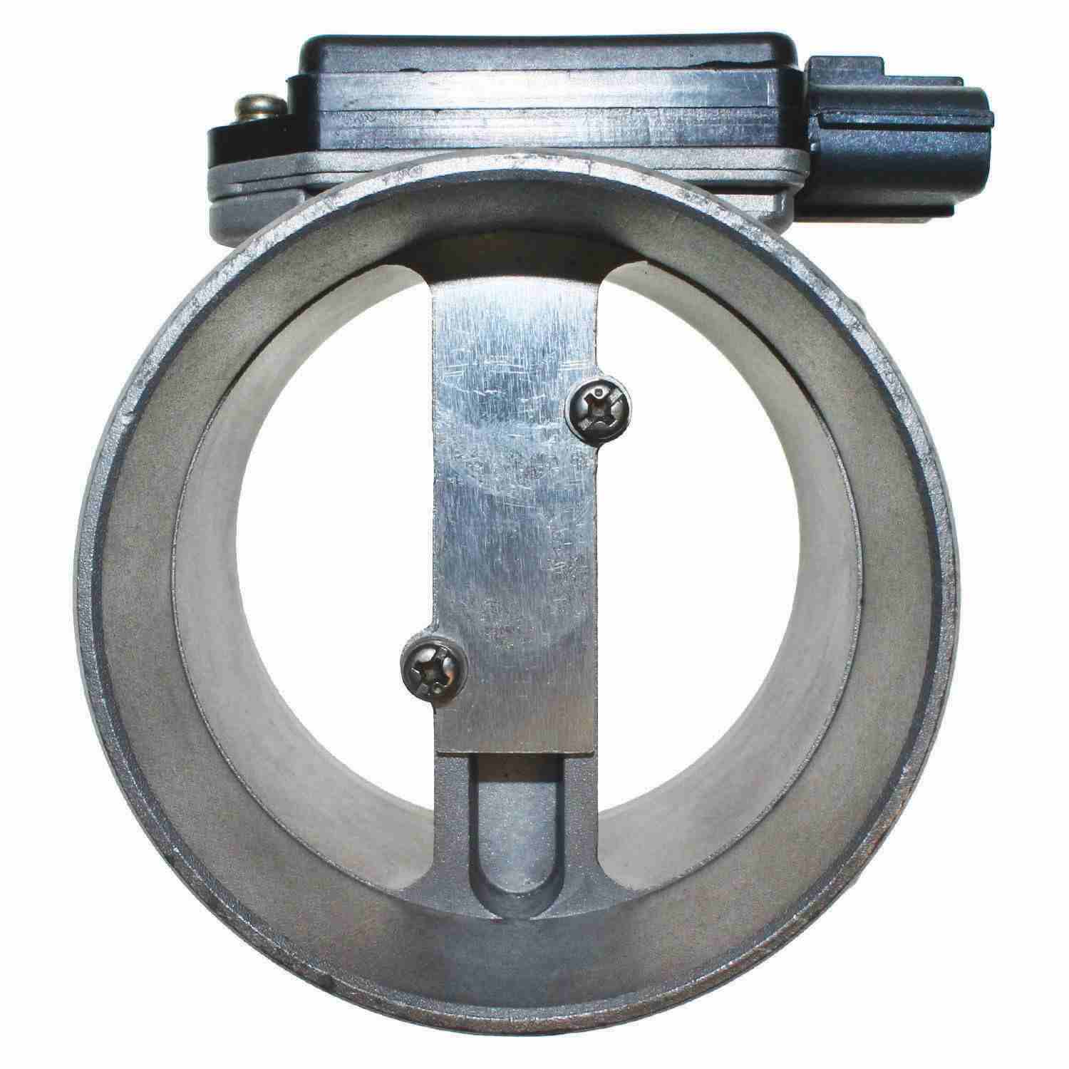 Walker Products Walker Products 245-1045 Mass Air Flow Sensor Assembly 245-1045