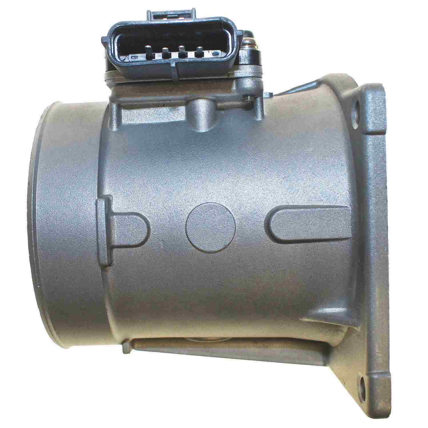 Walker Products Walker Products 245-1045 Mass Air Flow Sensor Assembly 245-1045