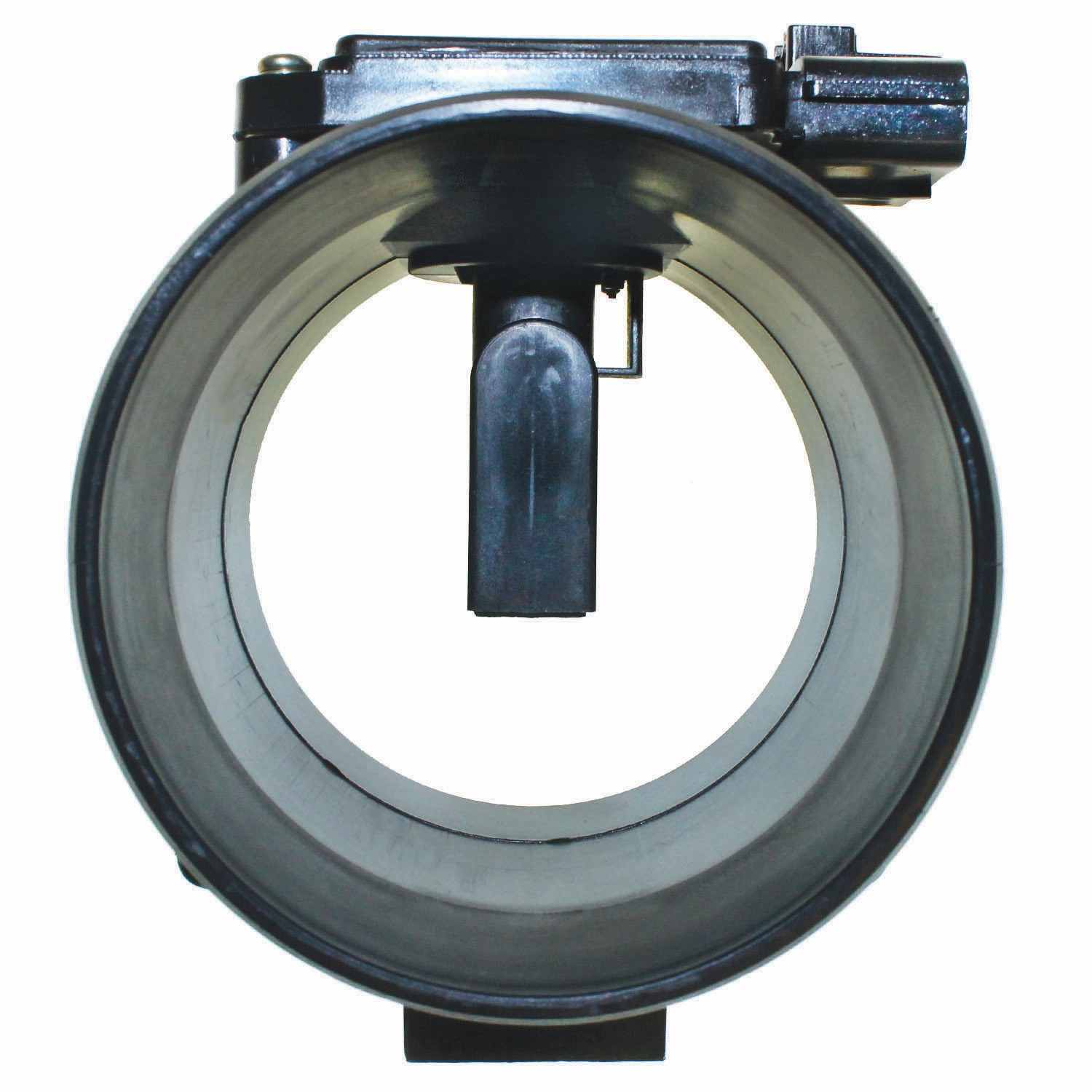 Walker Products Mass Air Flow Sensor 245-1046