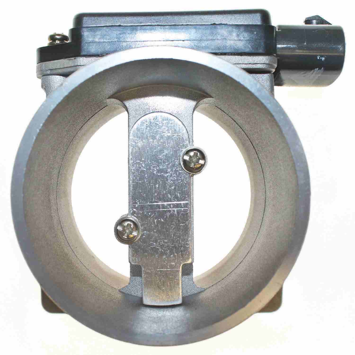 Walker Products Walker Products 245-1051 Mass Air Flow Sensor Assembly 245-1051