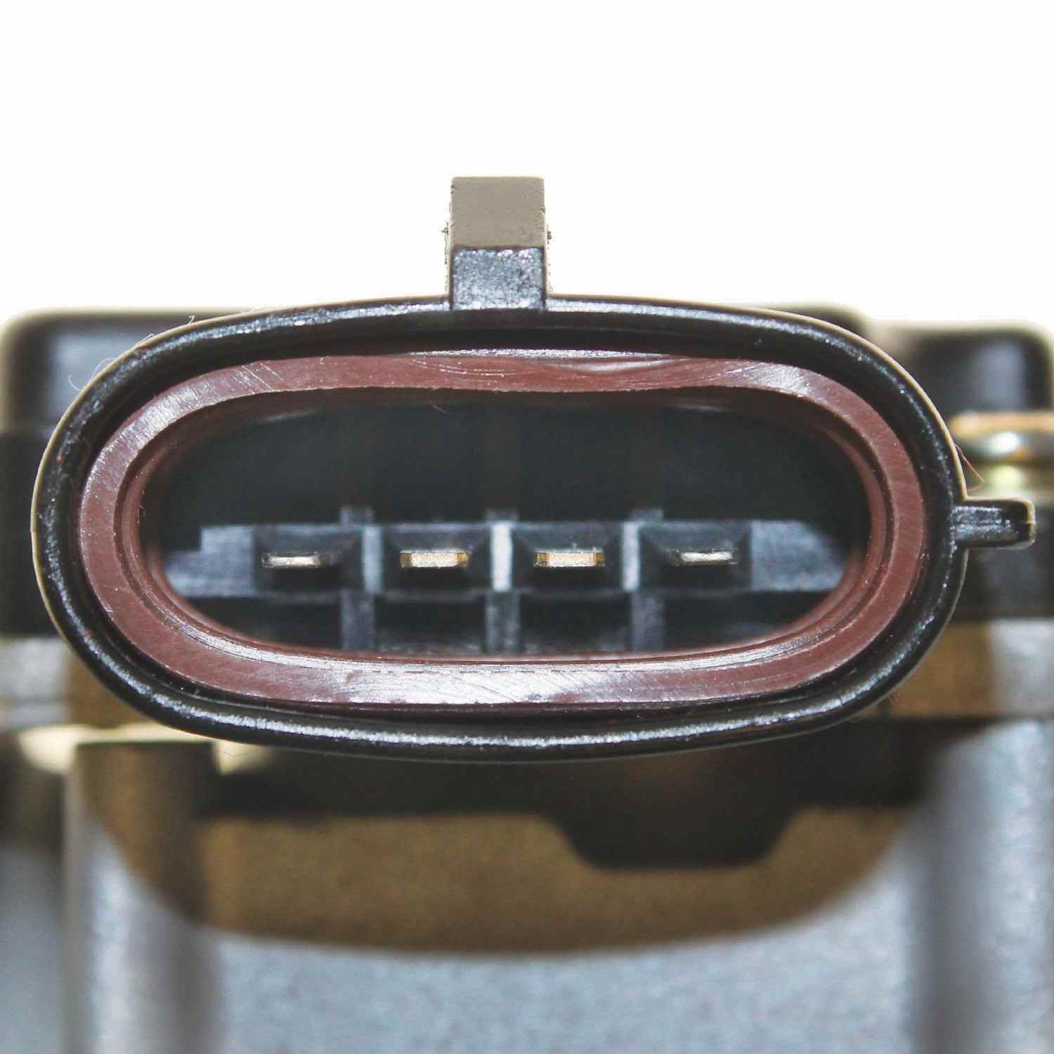 Walker Products Walker Products 245-1051 Mass Air Flow Sensor Assembly 245-1051