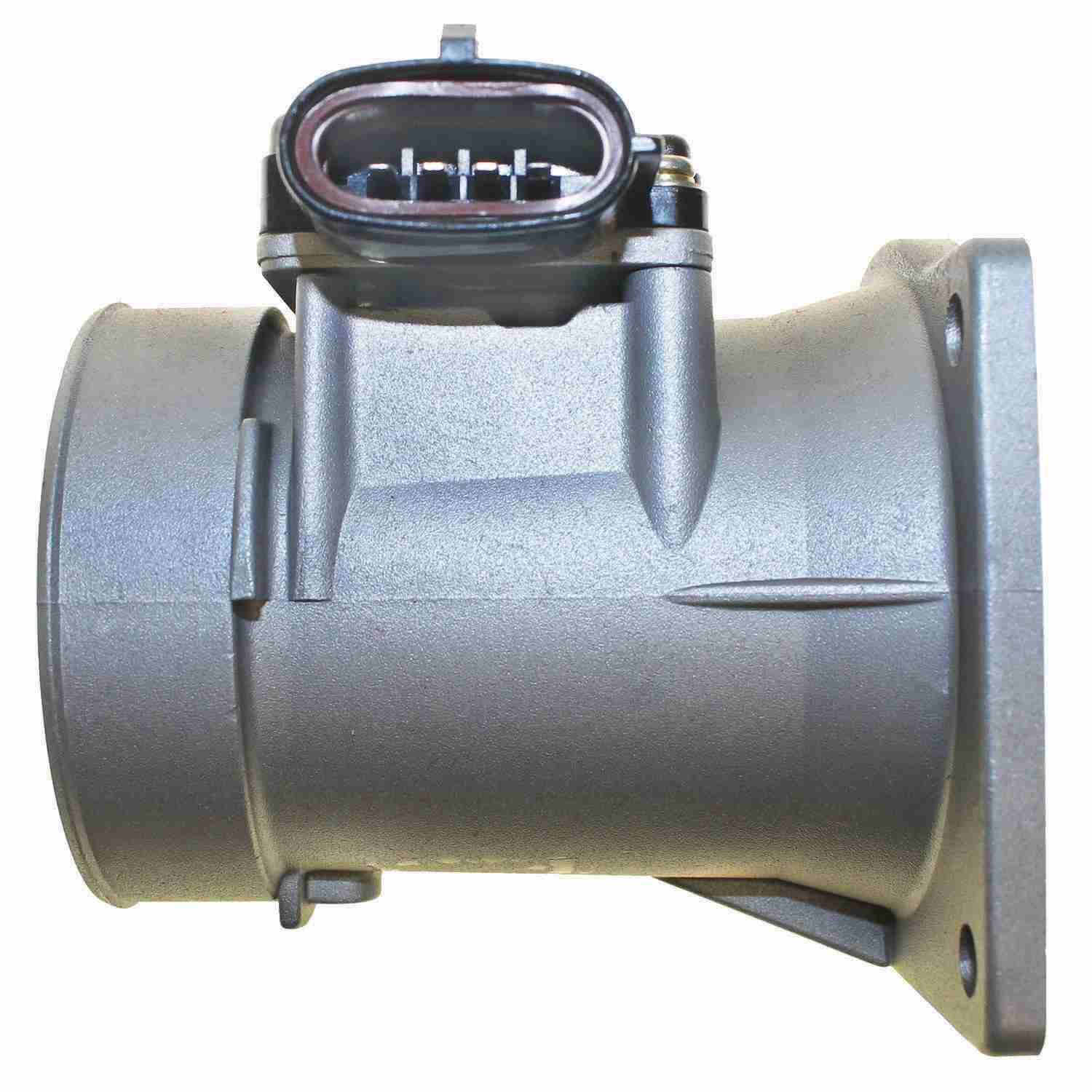 Walker Products Walker Products 245-1051 Mass Air Flow Sensor Assembly 245-1051