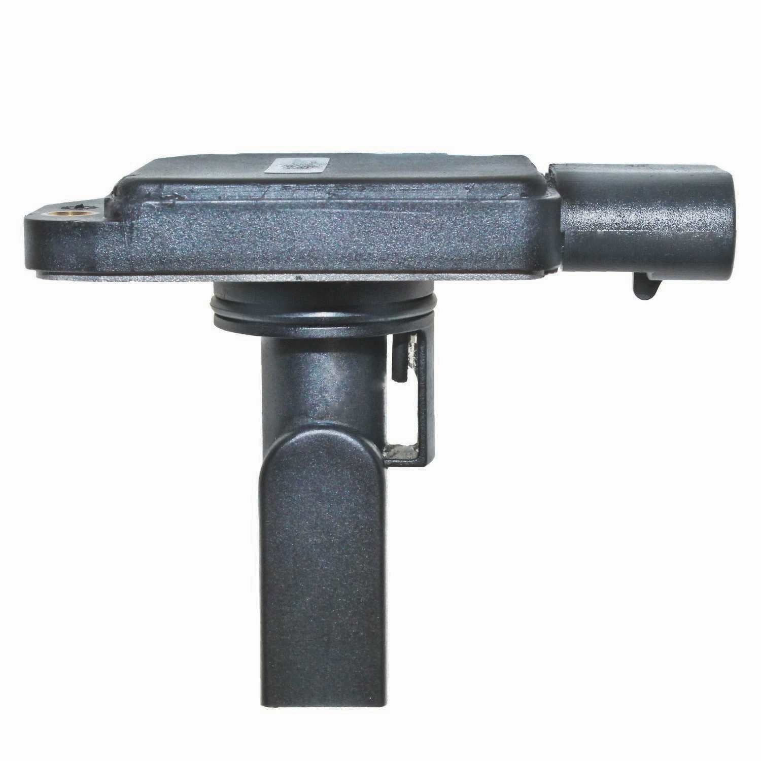 Walker Products Walker Products 245-1052 Mass Air Flow Sensor 245-1052