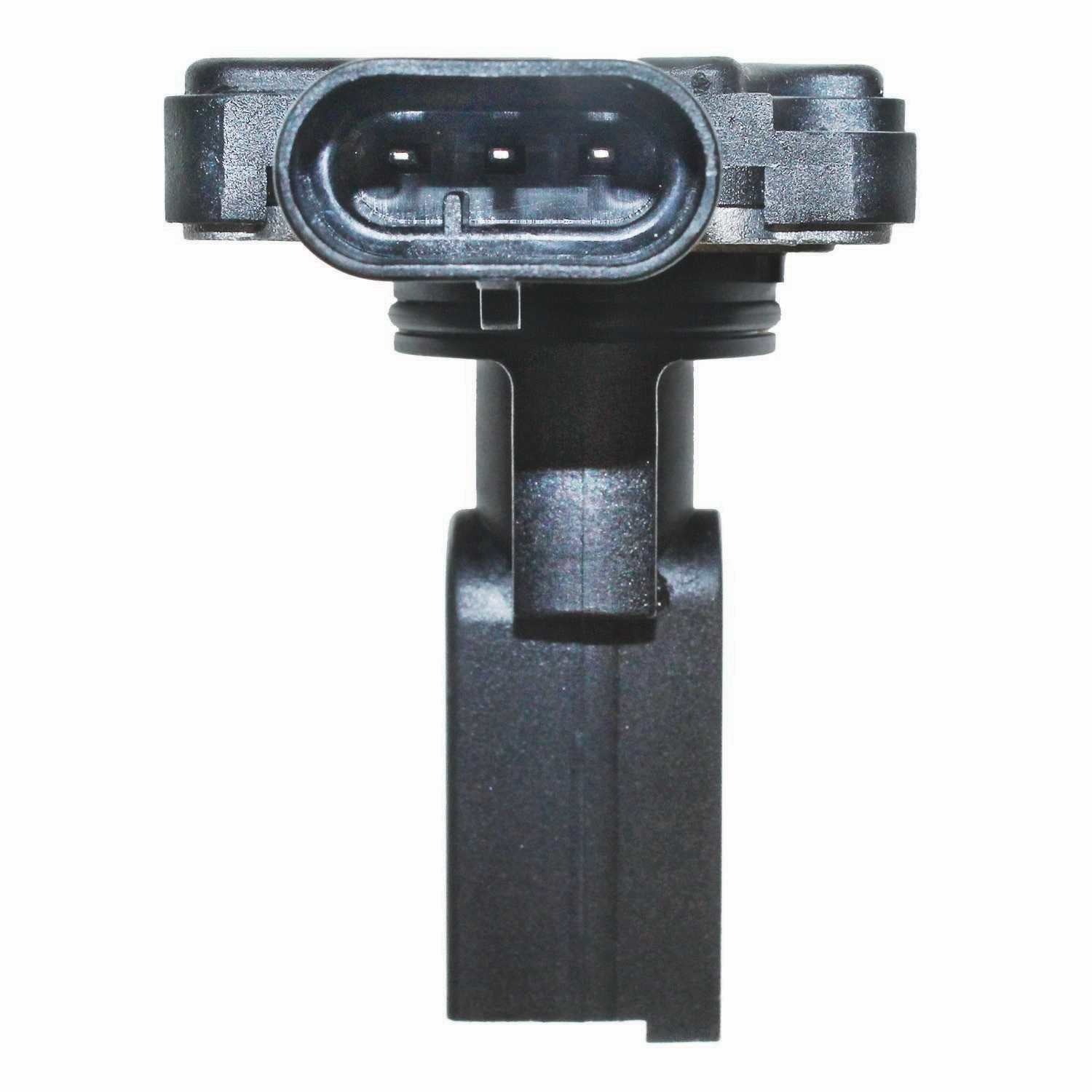 Walker Products Walker Products 245-1052 Mass Air Flow Sensor 245-1052