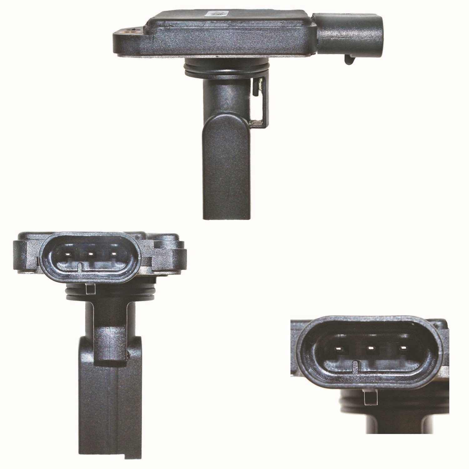 Walker Products Walker Products 245-1052 Mass Air Flow Sensor 245-1052