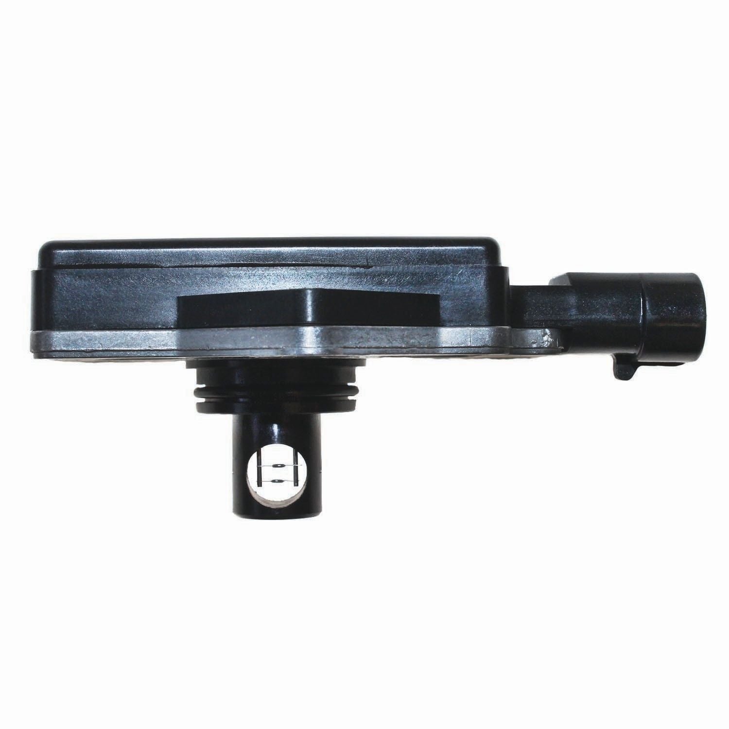 Walker Products Walker Products 245-1053 Mass Air Flow Sensor 245-1053