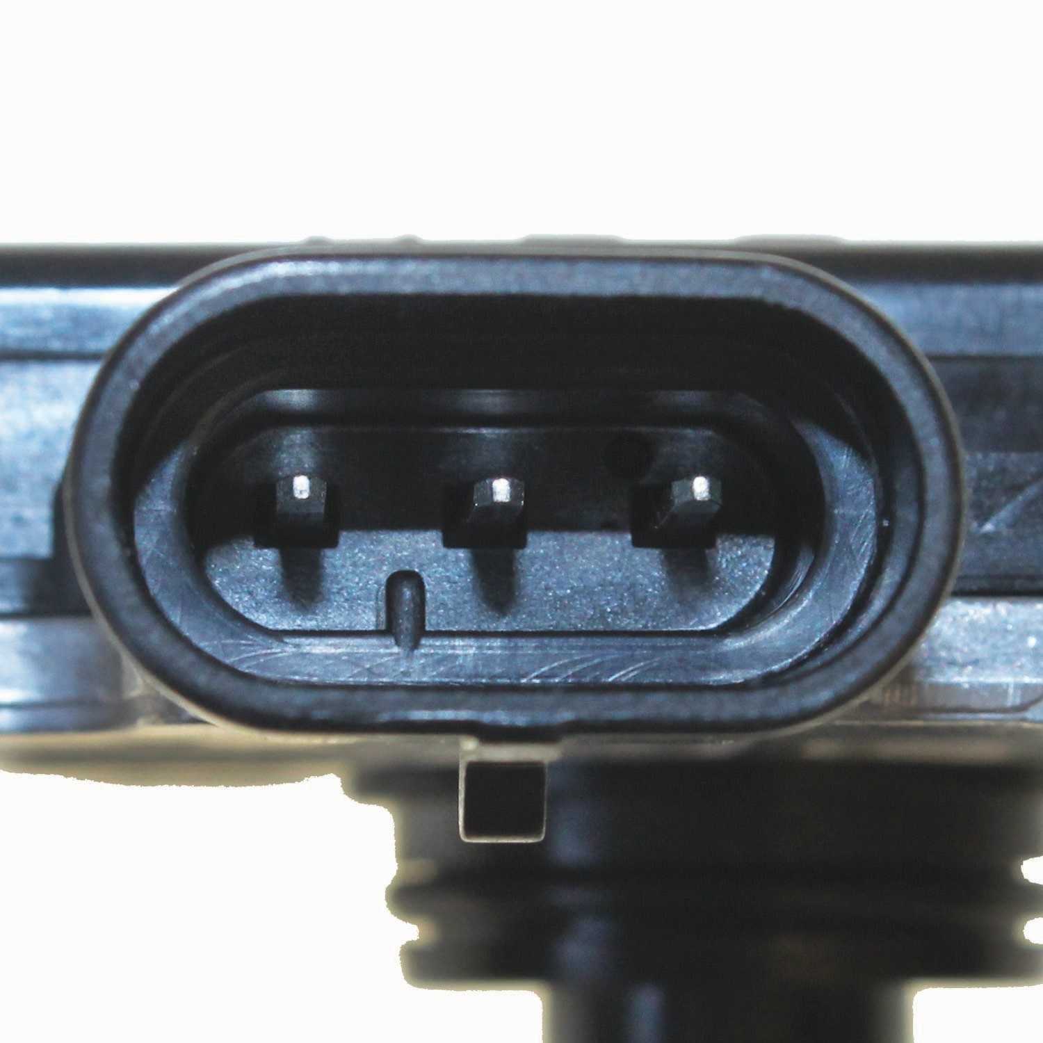 Walker Products Walker Products 245-1053 Mass Air Flow Sensor 245-1053