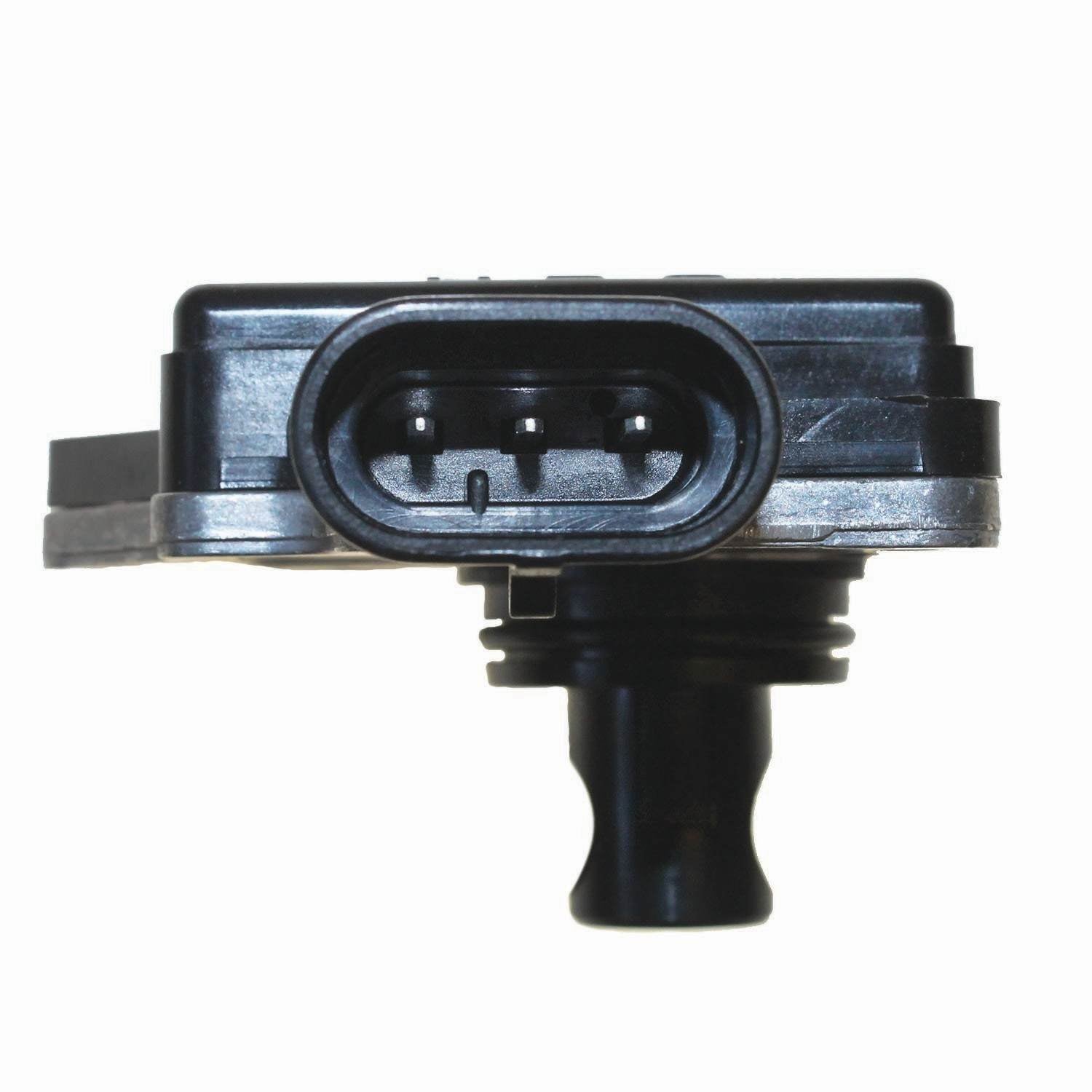 Walker Products Walker Products 245-1053 Mass Air Flow Sensor 245-1053