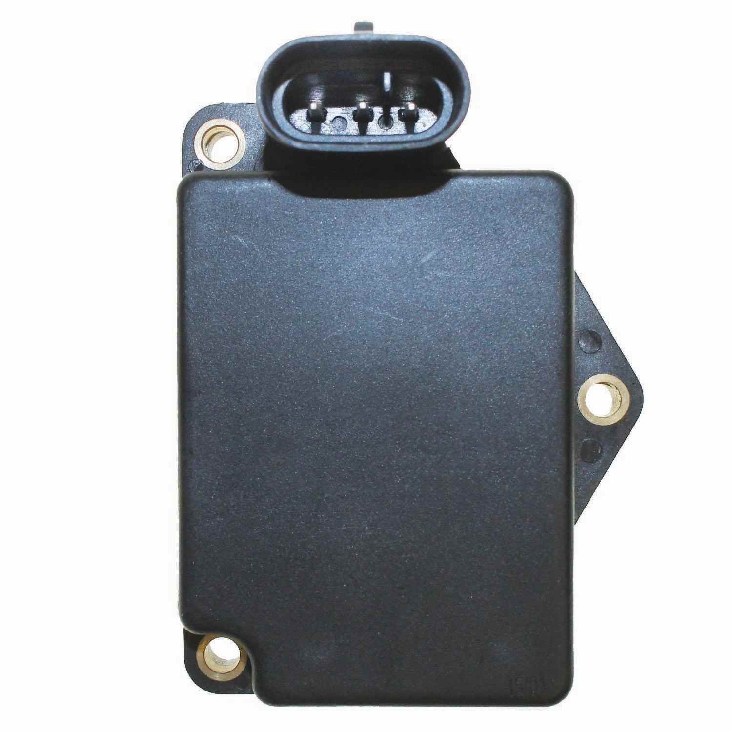 Walker Products Walker Products 245-1058 Mass Air Flow Sensor 245-1058