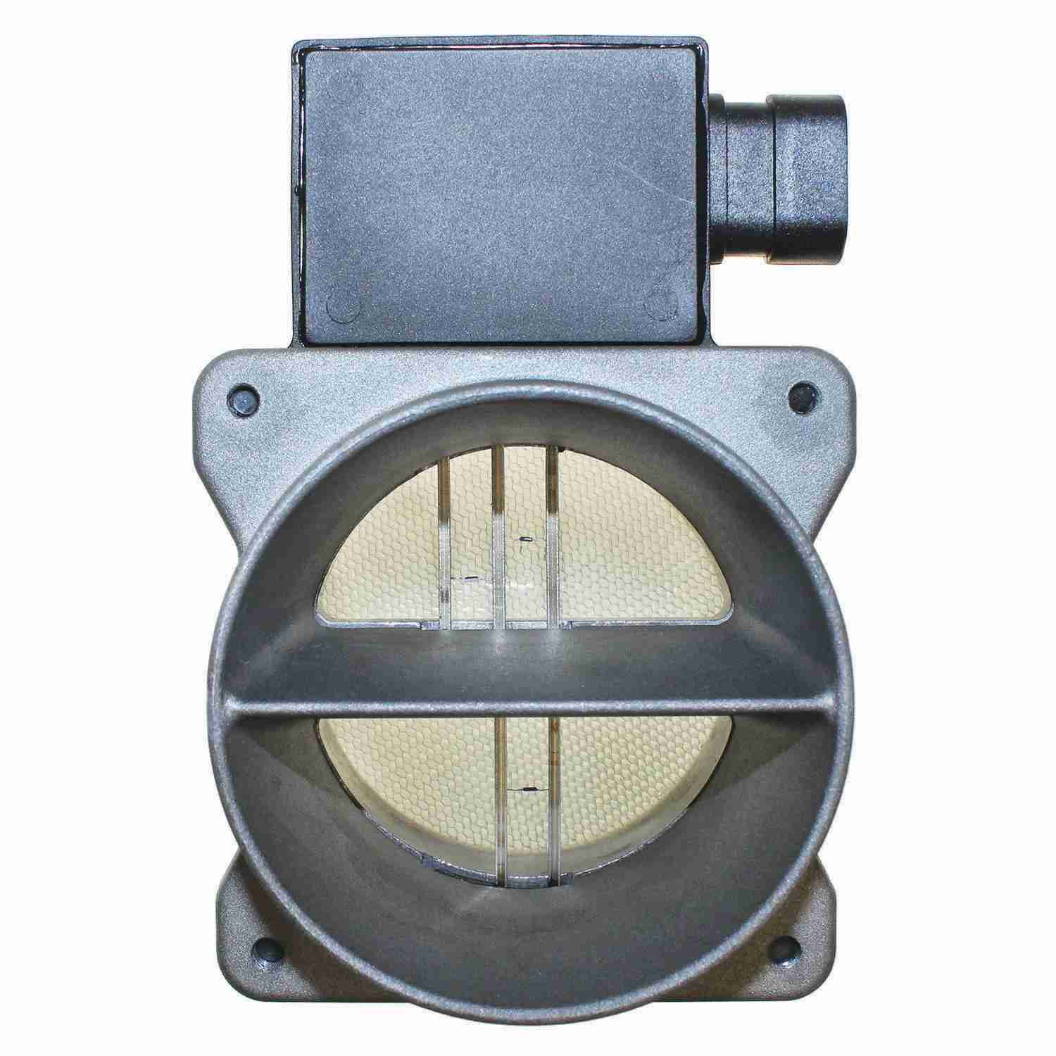 Walker Products Walker Products 245-1062 Mass Air Flow Sensor Assembly 245-1062