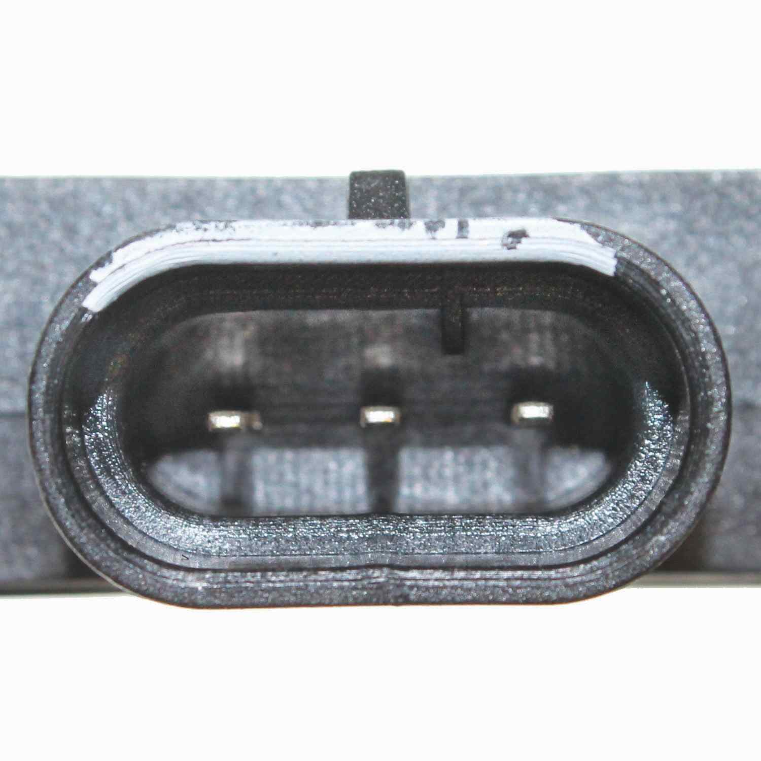 Walker Products Walker Products 245-1062 Mass Air Flow Sensor Assembly 245-1062