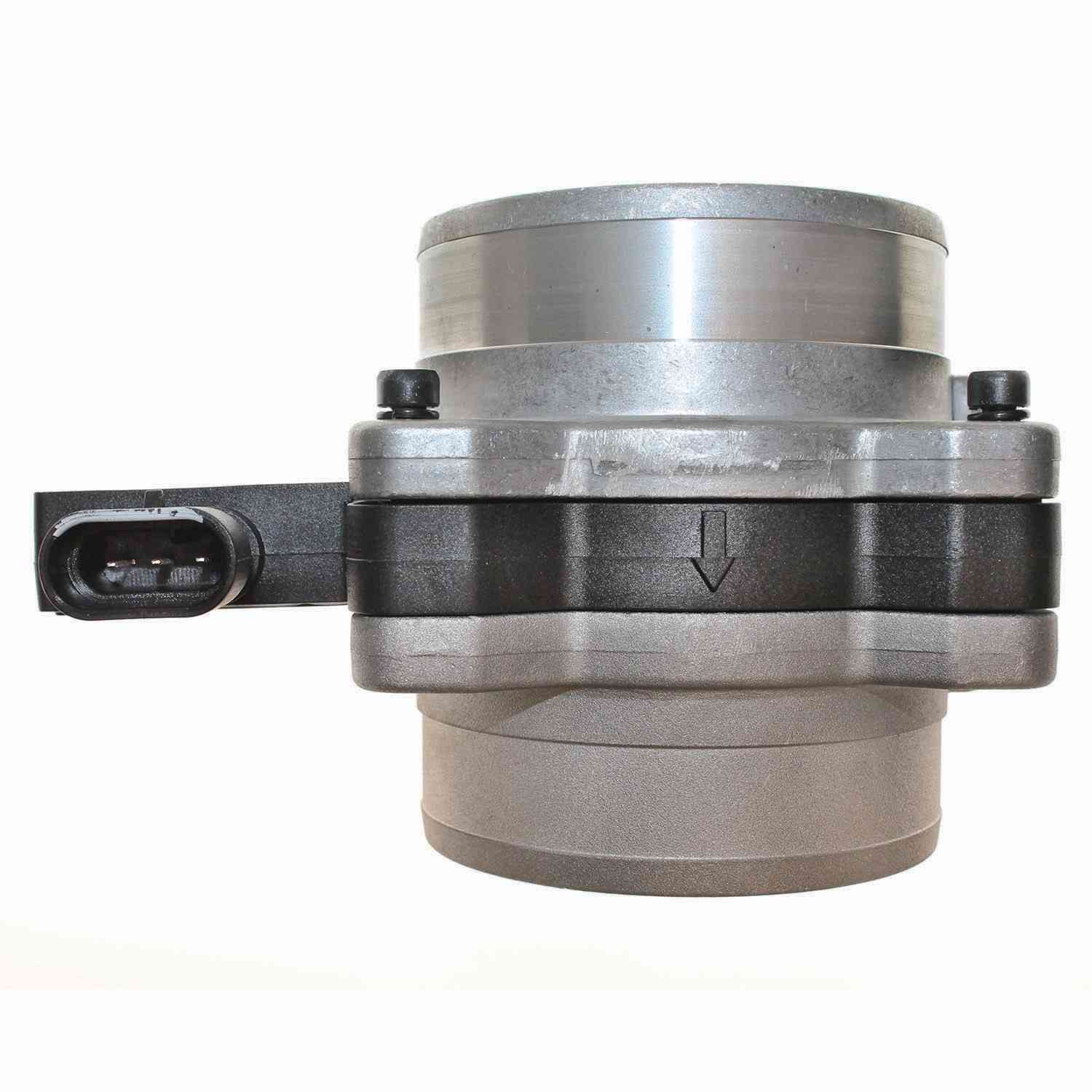 Walker Products Walker Products 245-1062 Mass Air Flow Sensor Assembly 245-1062