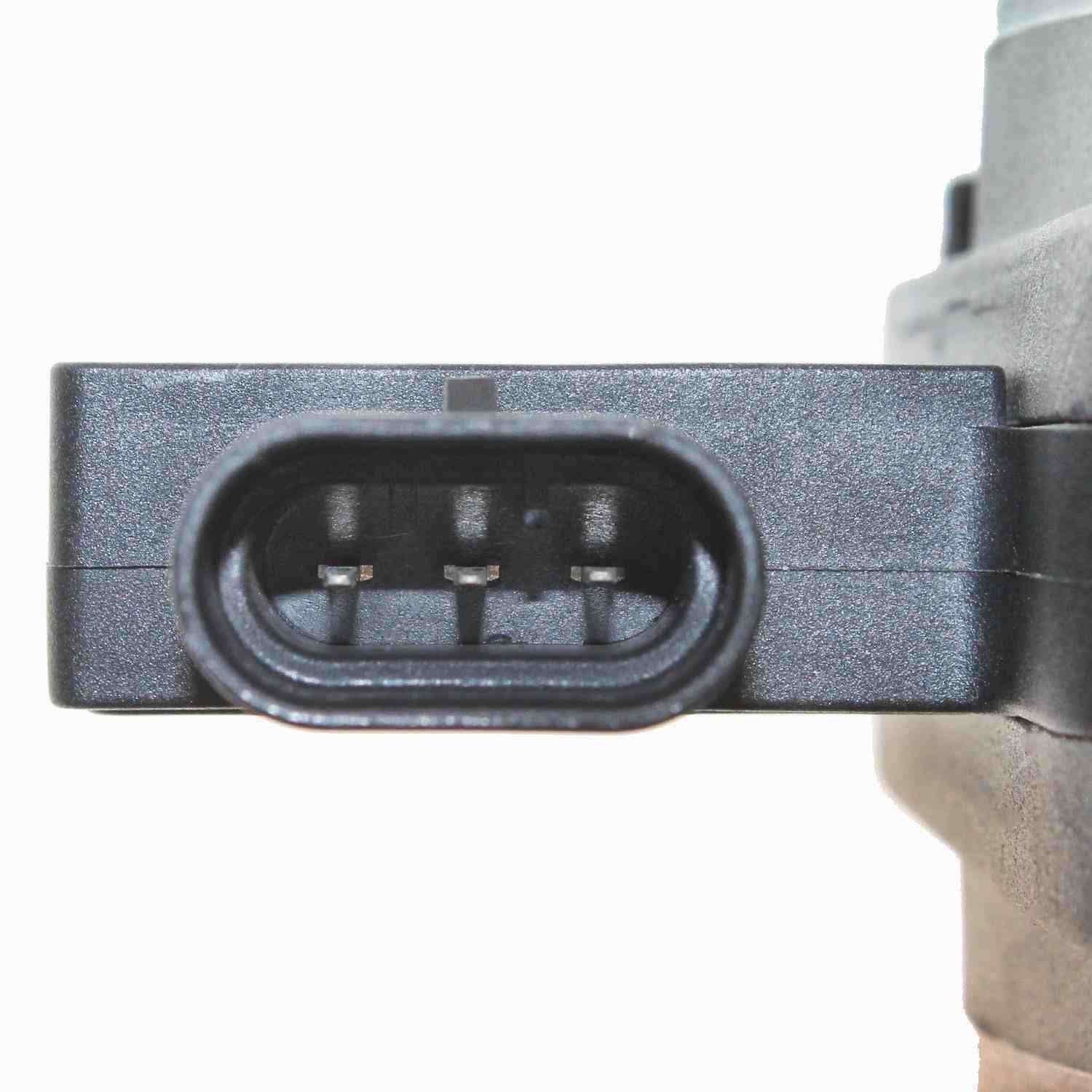 Walker Products Walker Products 245-1067 Mass Air Flow Sensor Assembly 245-1067