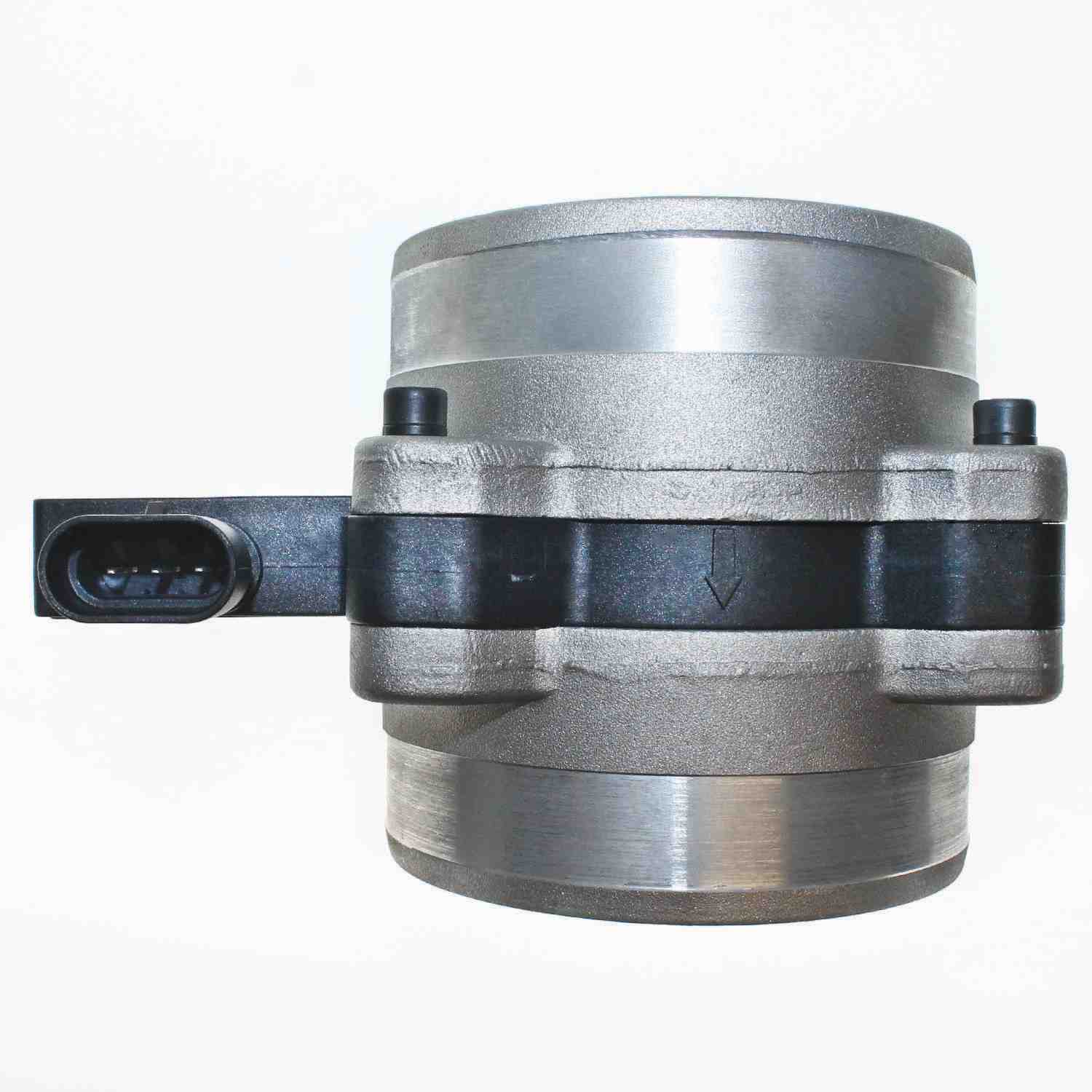 Walker Products Walker Products 245-1067 Mass Air Flow Sensor Assembly 245-1067