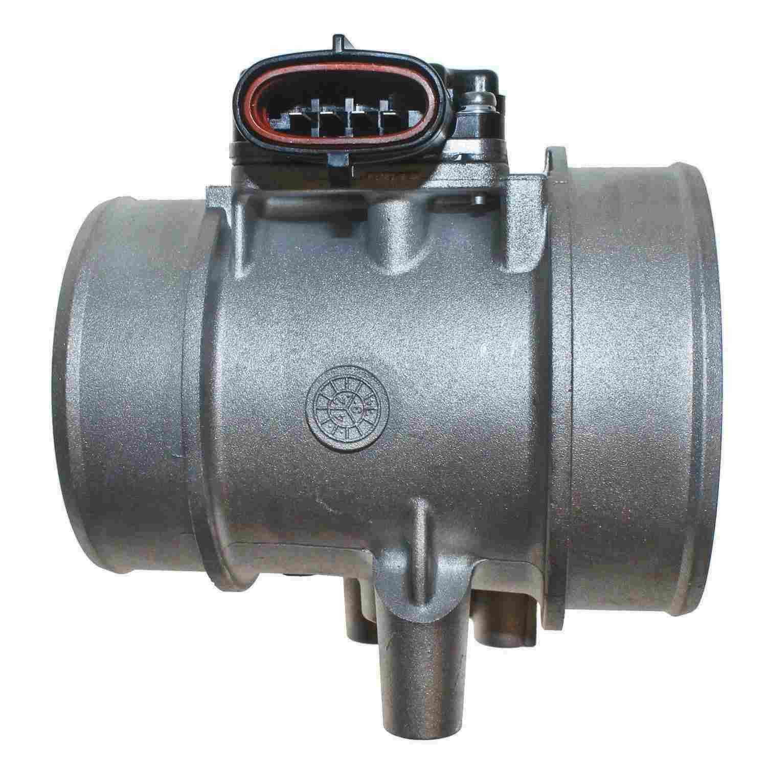 Walker Products Mass Air Flow Sensor 245-1070