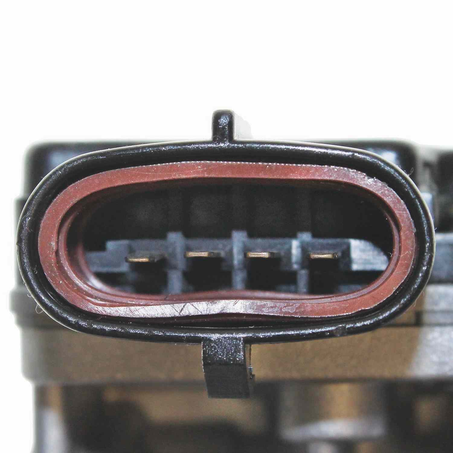 Walker Products Mass Air Flow Sensor 245-1071