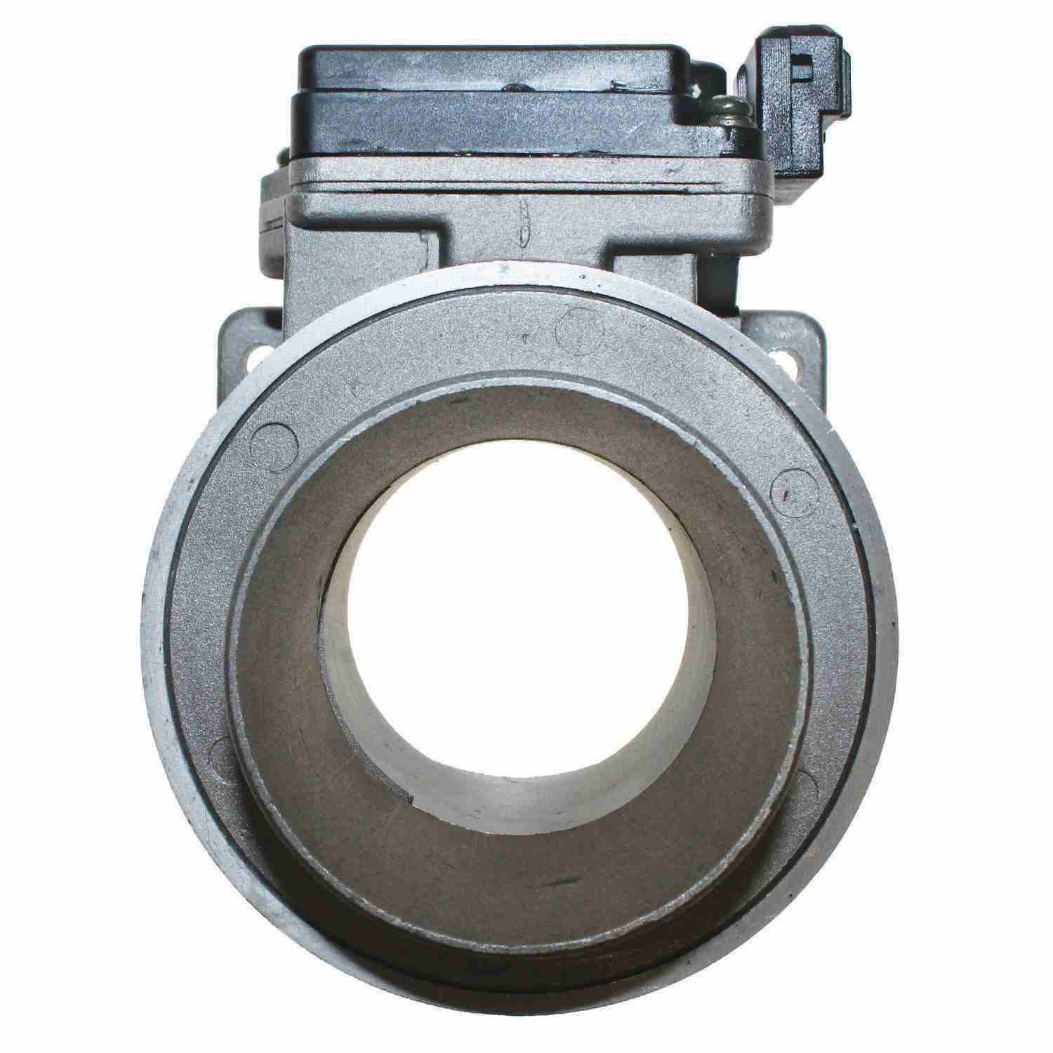 Walker Products Walker Products 245-1072 Mass Air Flow Sensor Assembly 245-1072