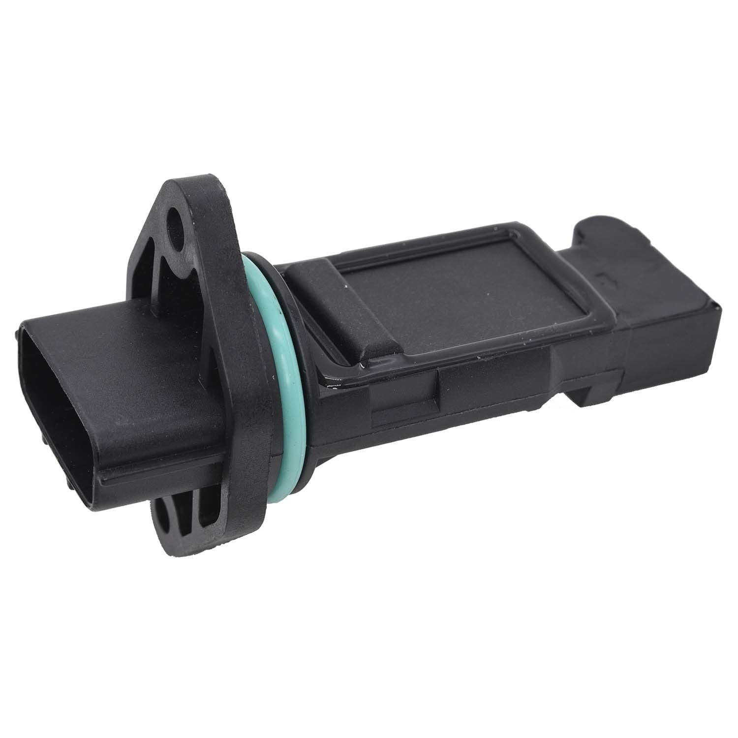 Walker Products Walker Products 245-1076 Mass Air Flow Sensor 245-1076