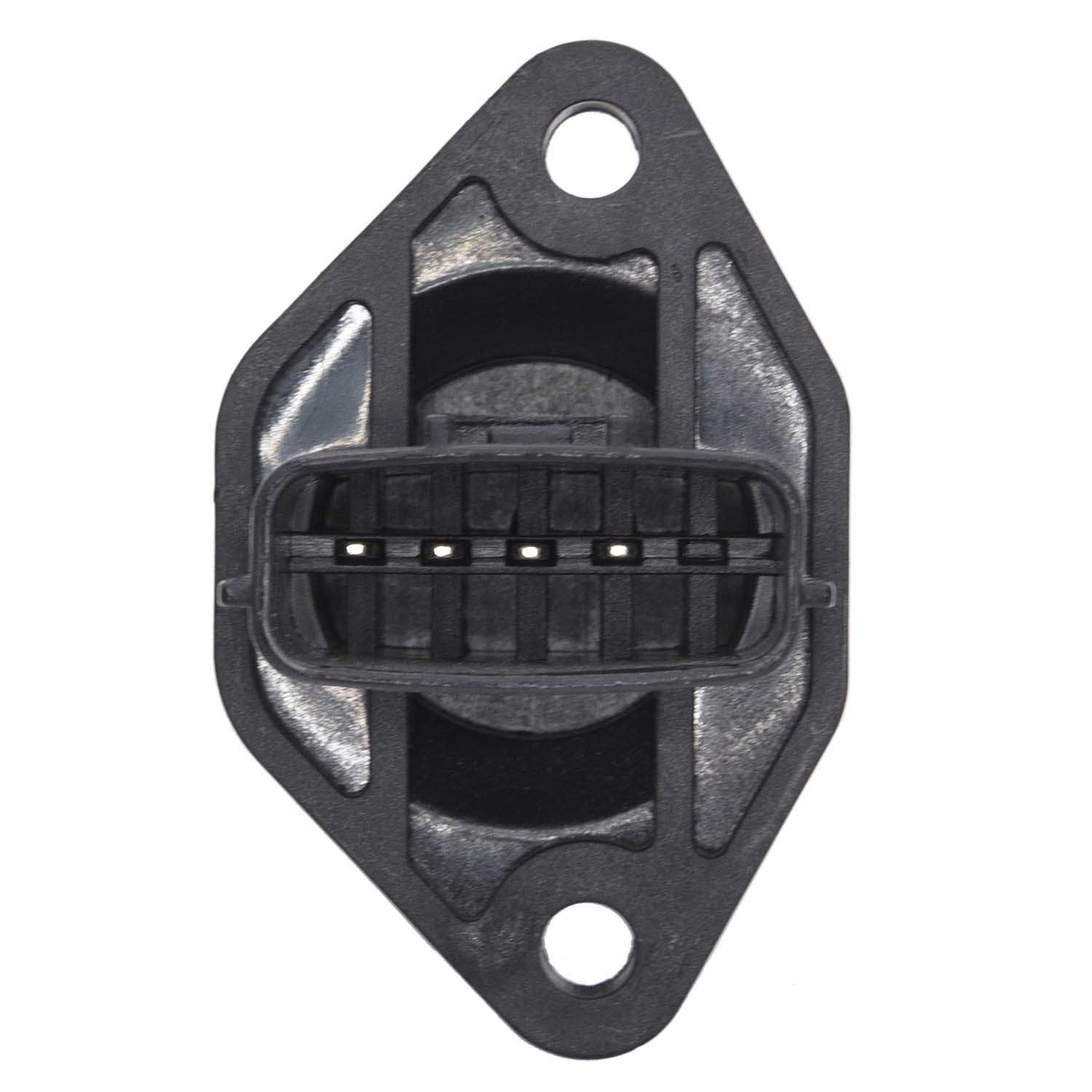 Walker Products Walker Products 245-1076 Mass Air Flow Sensor 245-1076