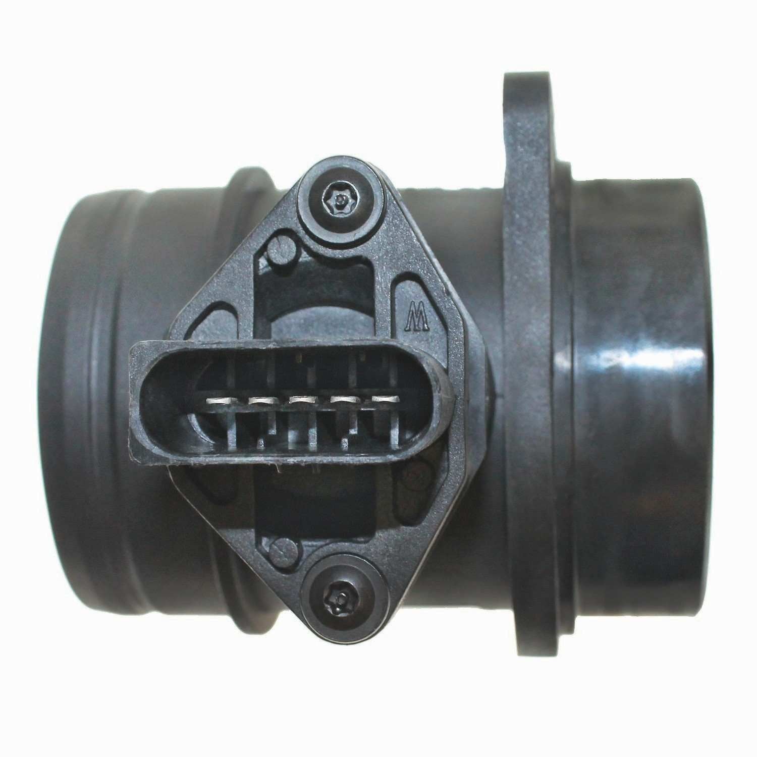 Walker Products Mass Air Flow Sensor 245-1079