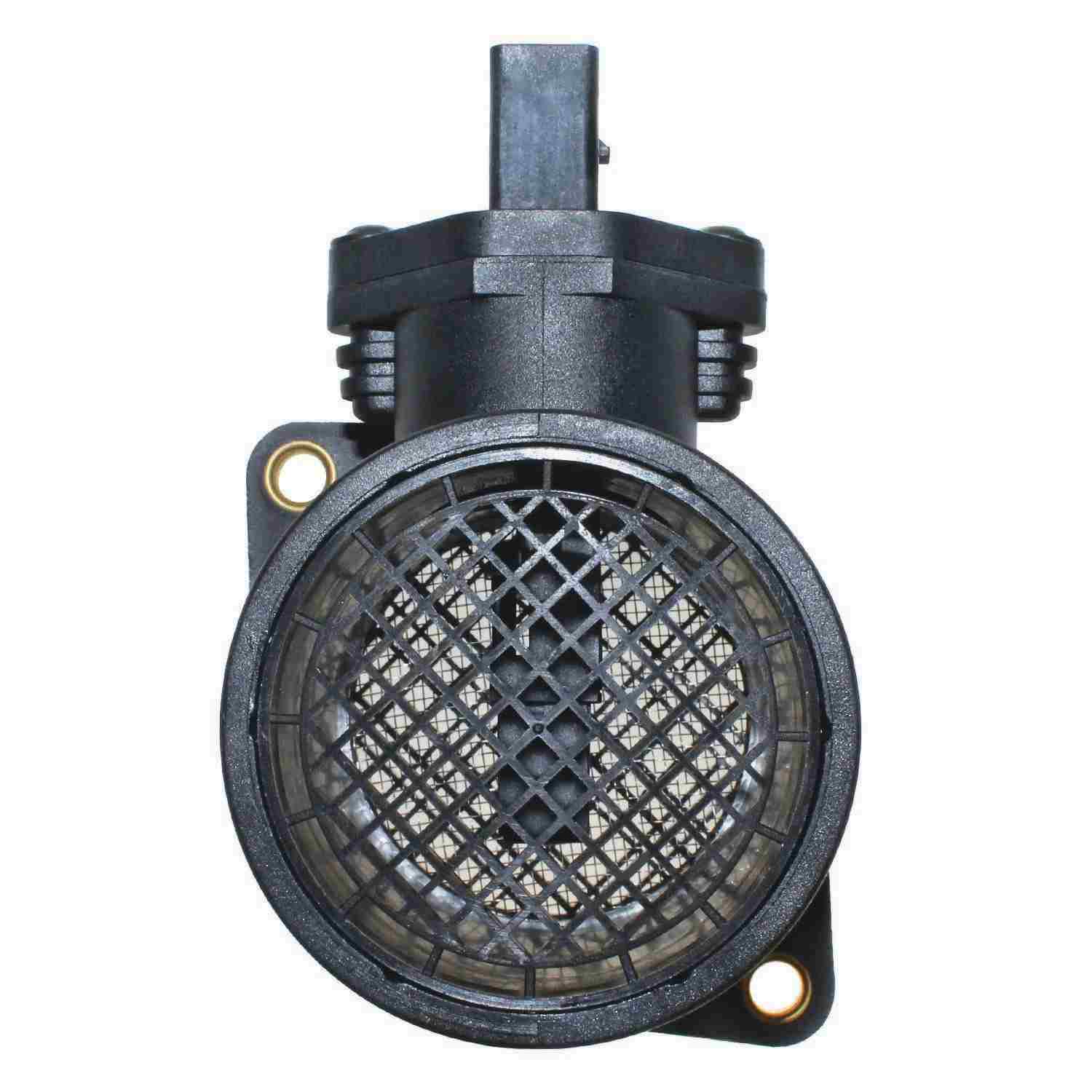 Walker Products Walker Products 245-1080 Mass Air Flow Sensor Assembly 245-1080