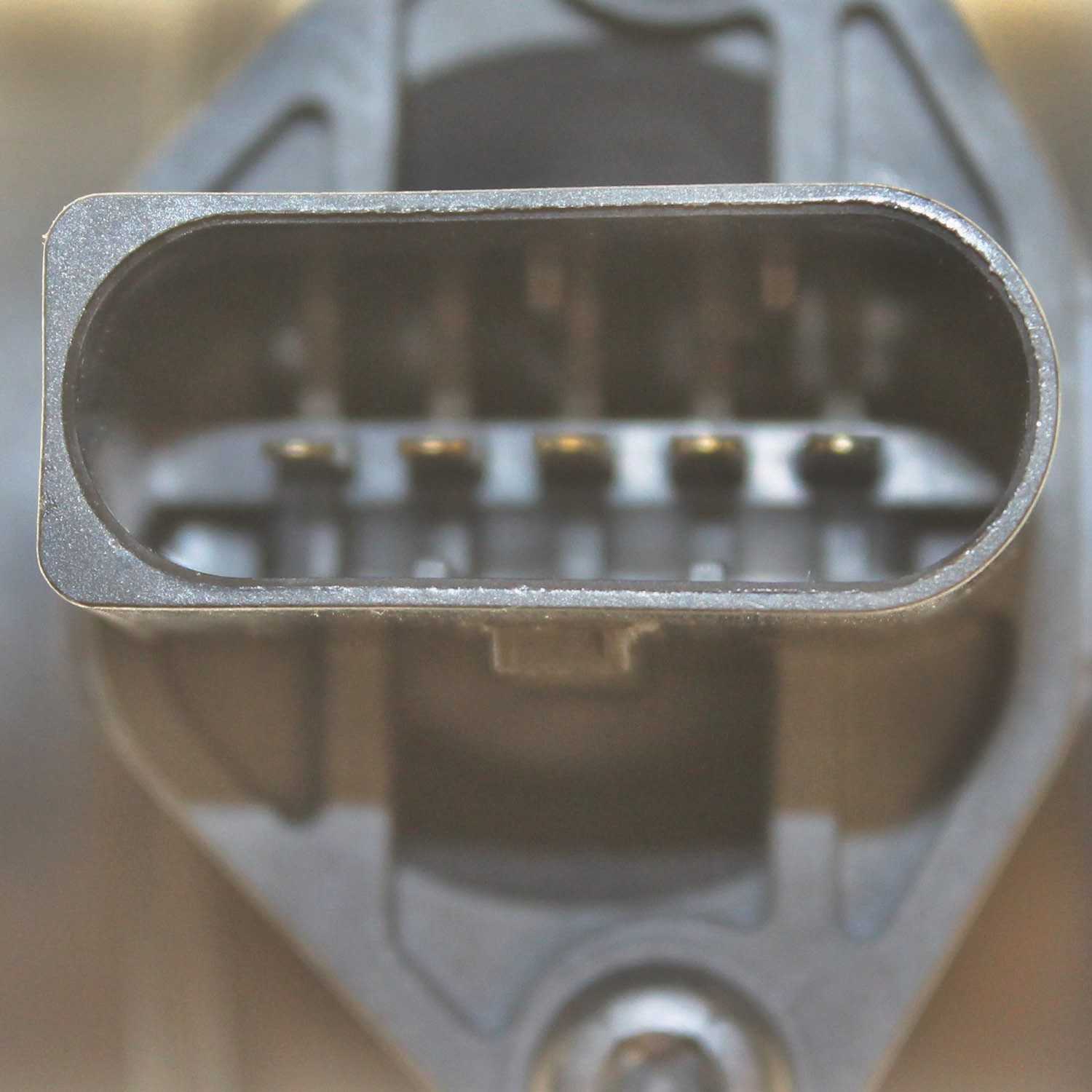 Walker Products Walker Products 245-1081 Mass Air Flow Sensor Assembly 245-1081