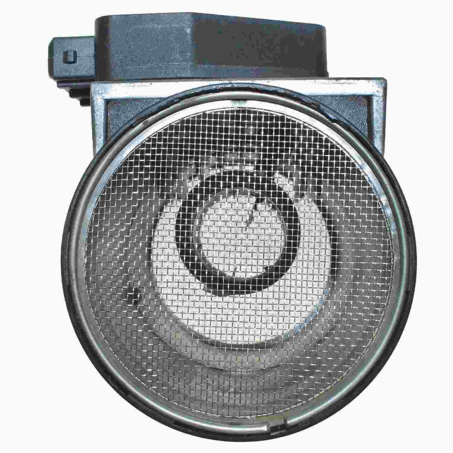 Walker Products Mass Air Flow Sensor 245-1082