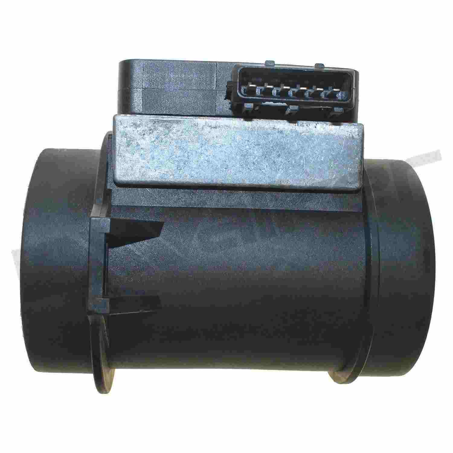 Walker Products Mass Air Flow Sensor 245-1082