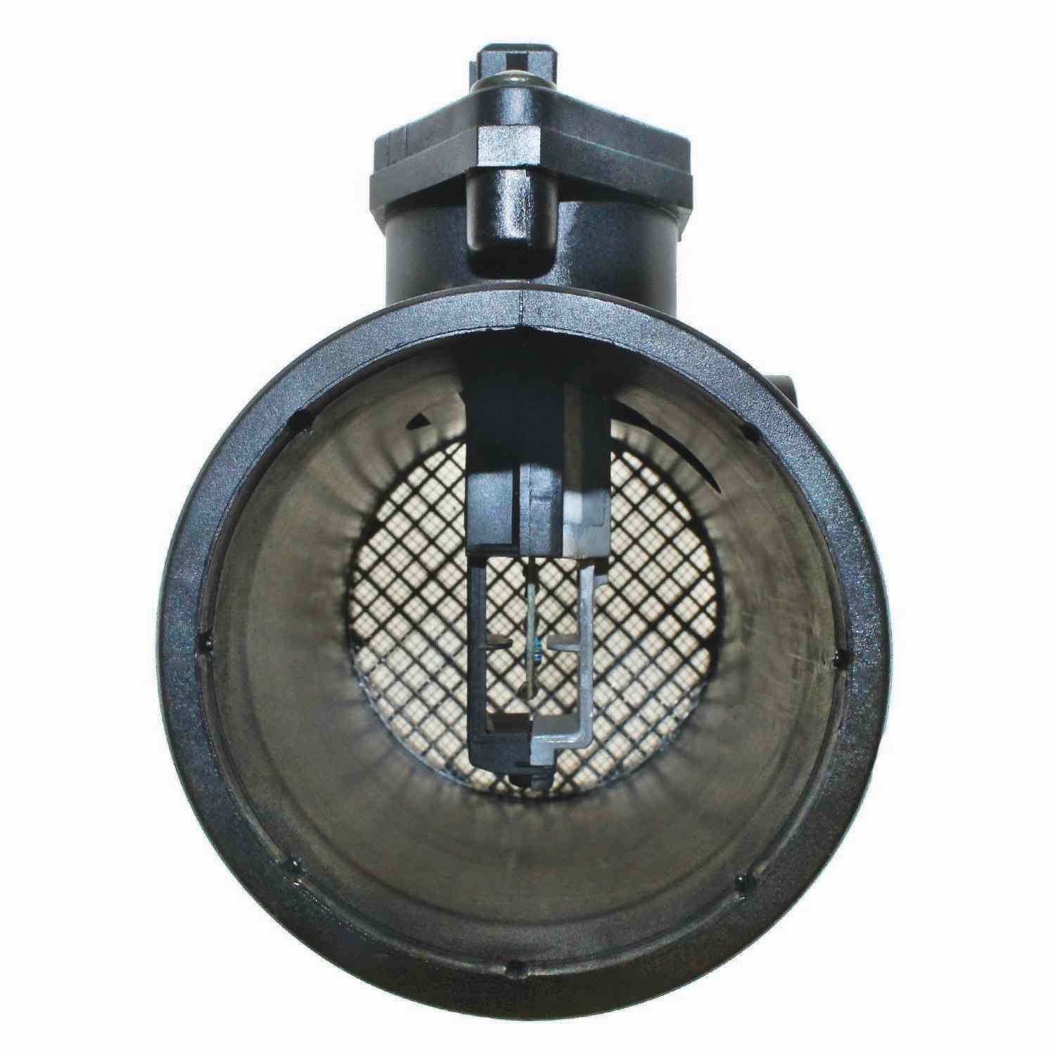 Walker Products Walker Products 245-1083 Mass Air Flow Sensor Assembly 245-1083