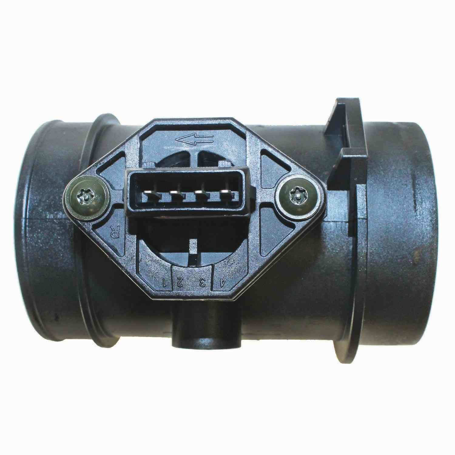 Walker Products Walker Products 245-1083 Mass Air Flow Sensor Assembly 245-1083
