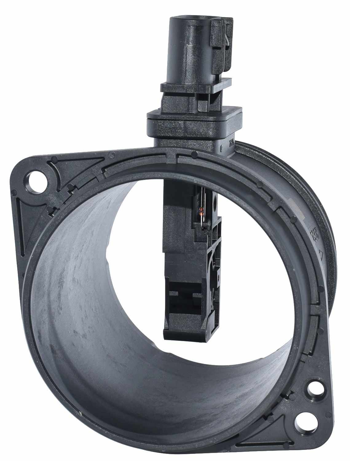 Walker Products Mass Air Flow Sensor 245-1087