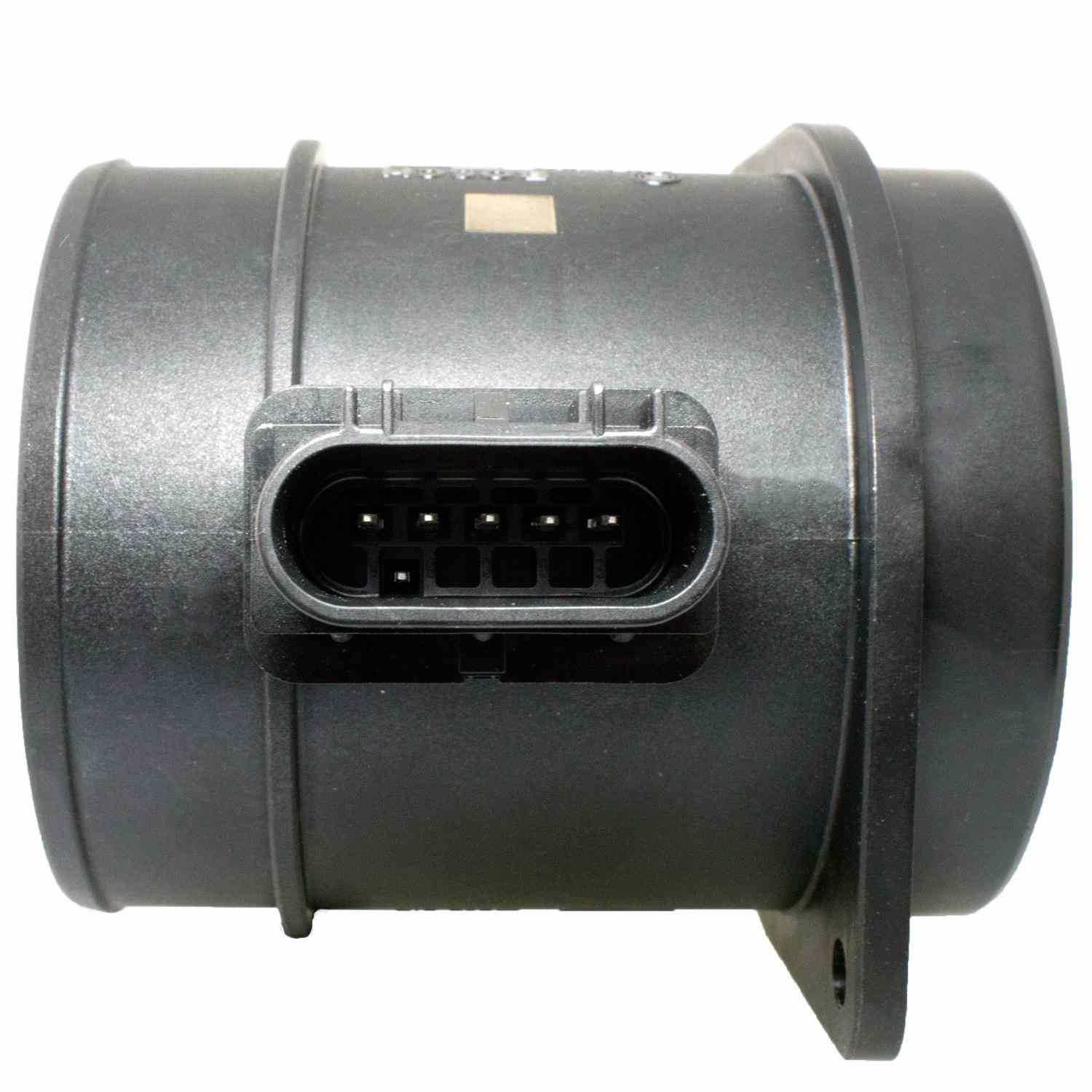 Walker Products Walker Products 245-1087 Mass Air Flow Sensor Assembly 245-1087