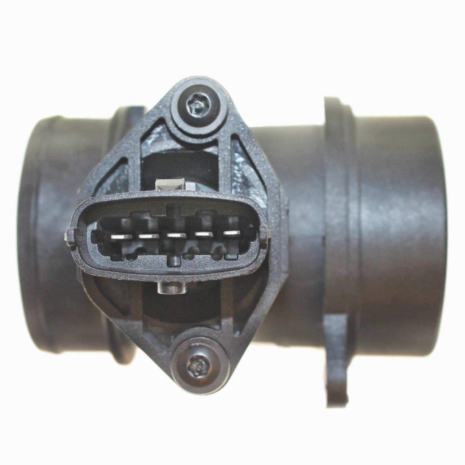 Walker Products Walker Products 245-1090 Mass Air Flow Sensor Assembly 245-1090