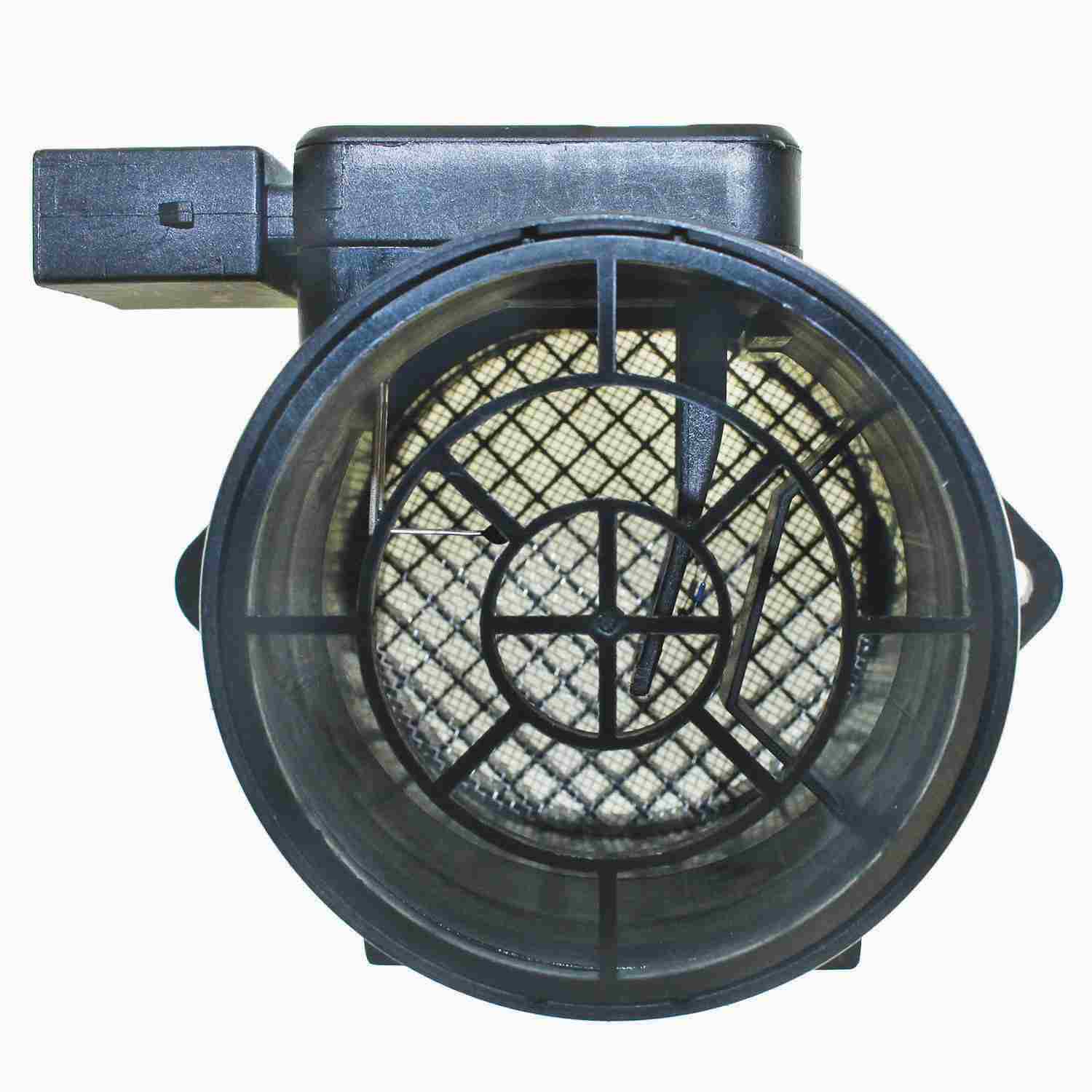 Walker Products Mass Air Flow Sensor 245-1091