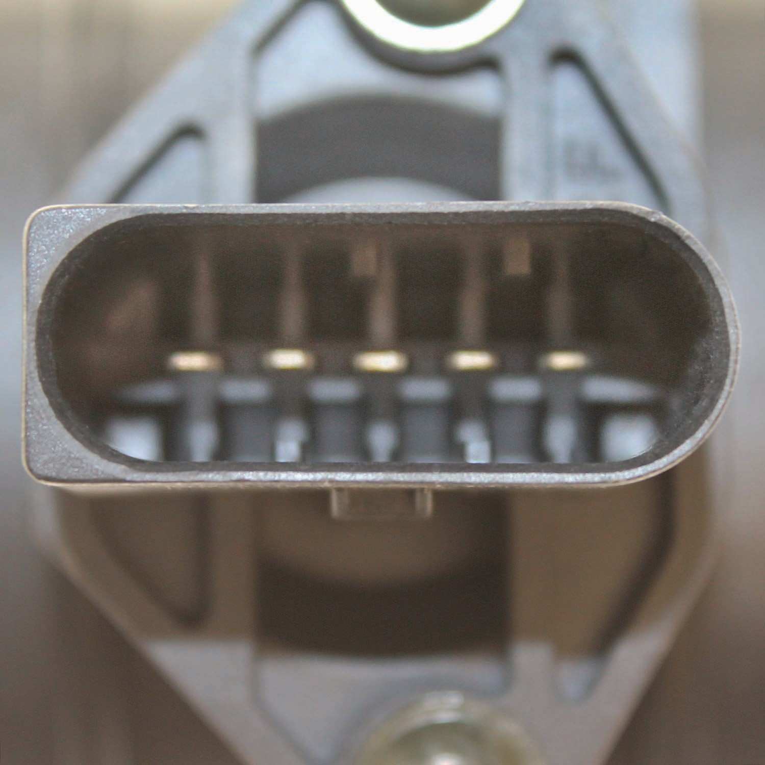 Walker Products Walker Products 245-1096 Mass Air Flow Sensor Assembly 245-1096