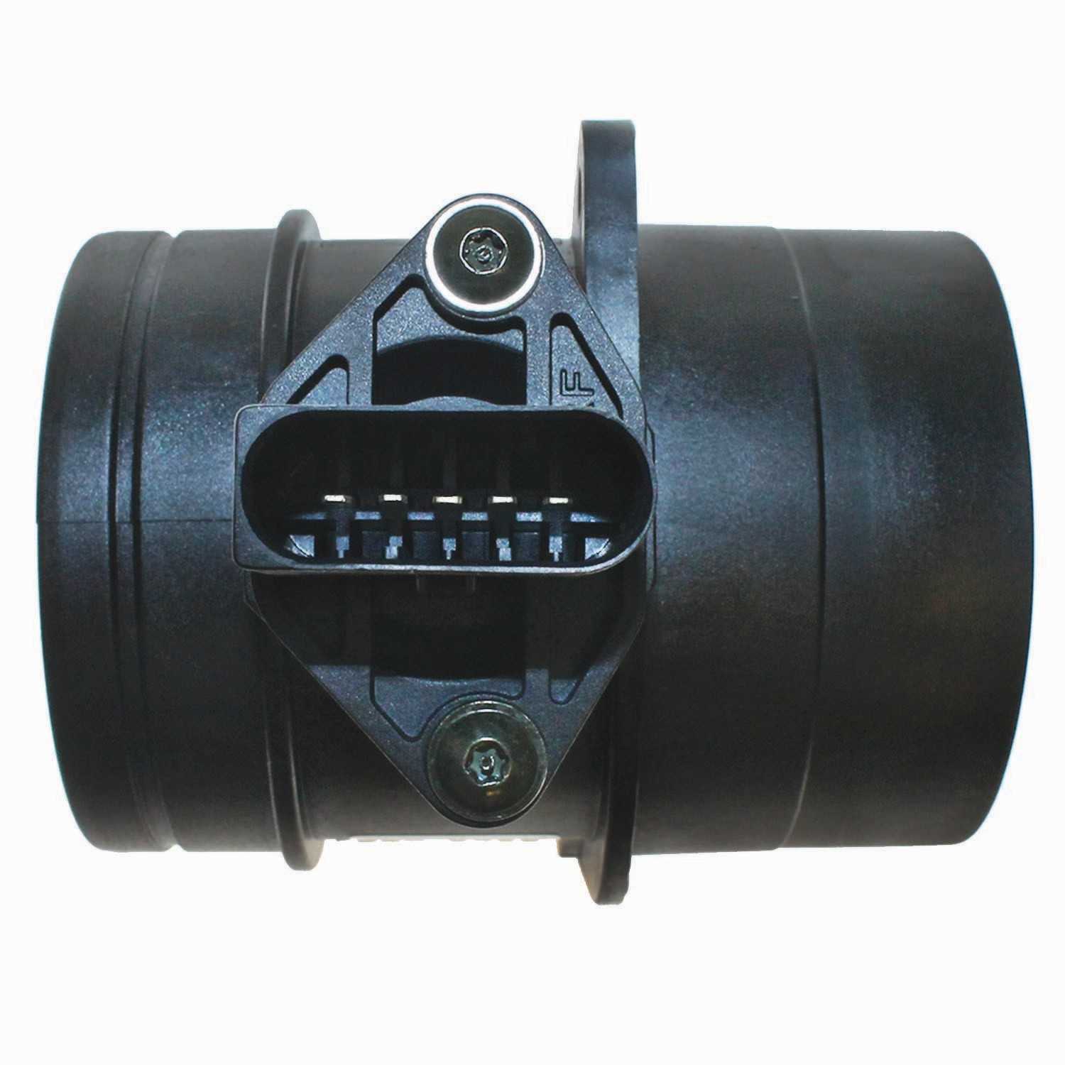 Walker Products Walker Products 245-1096 Mass Air Flow Sensor Assembly 245-1096