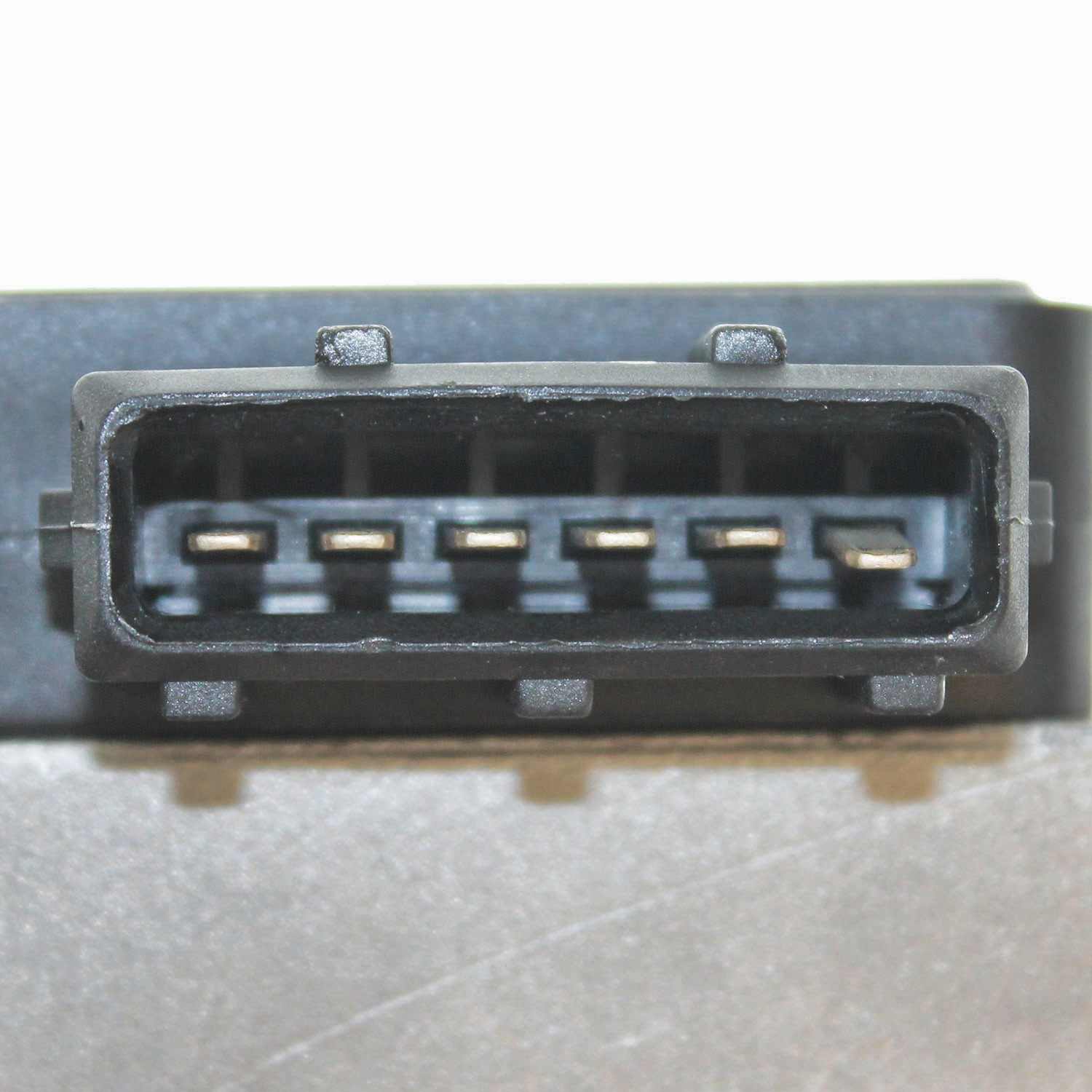 Walker Products Walker Products 245-1097 Mass Air Flow Sensor Assembly 245-1097